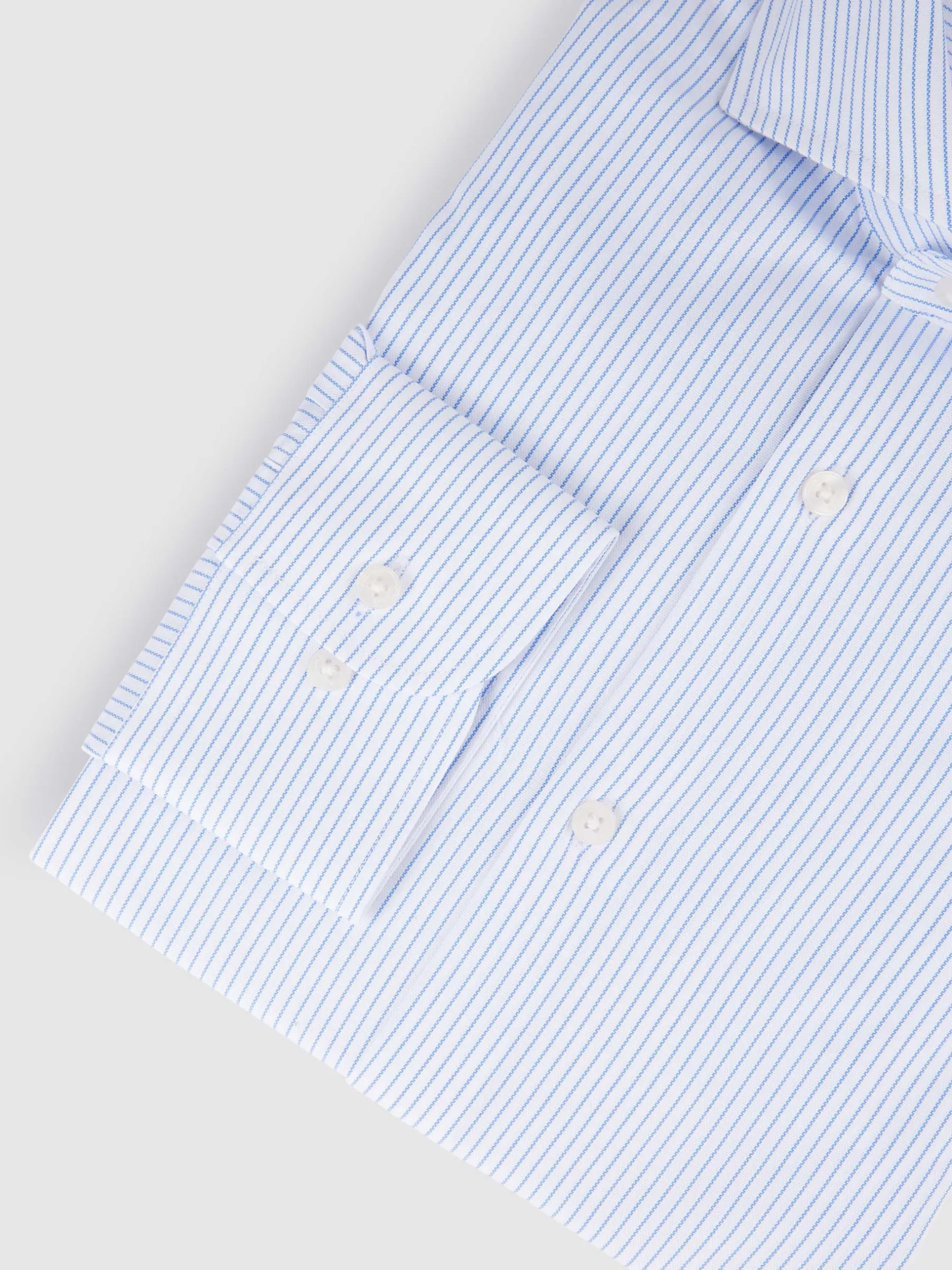 Fashion CAMISA VESTIR P. POINT Hombre Camisas Vestir | Camisas Vestir