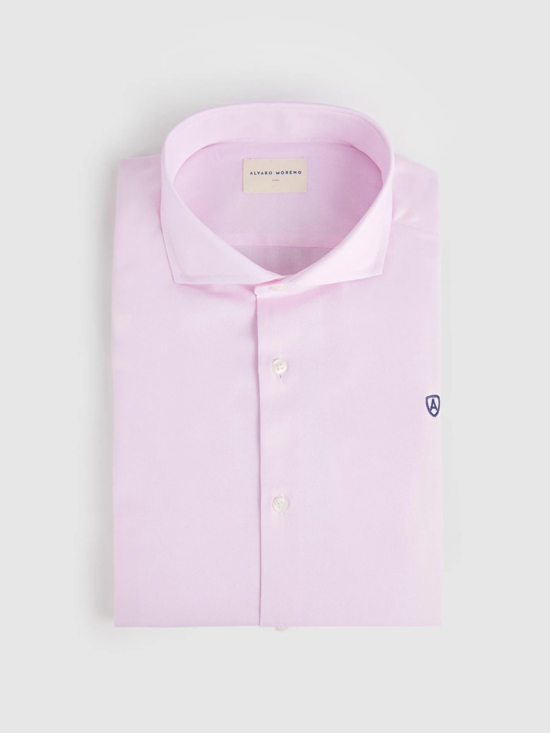 Shop CAMISA VESTIR P. POINT Hombre Camisas Vestir | Camisas Vestir