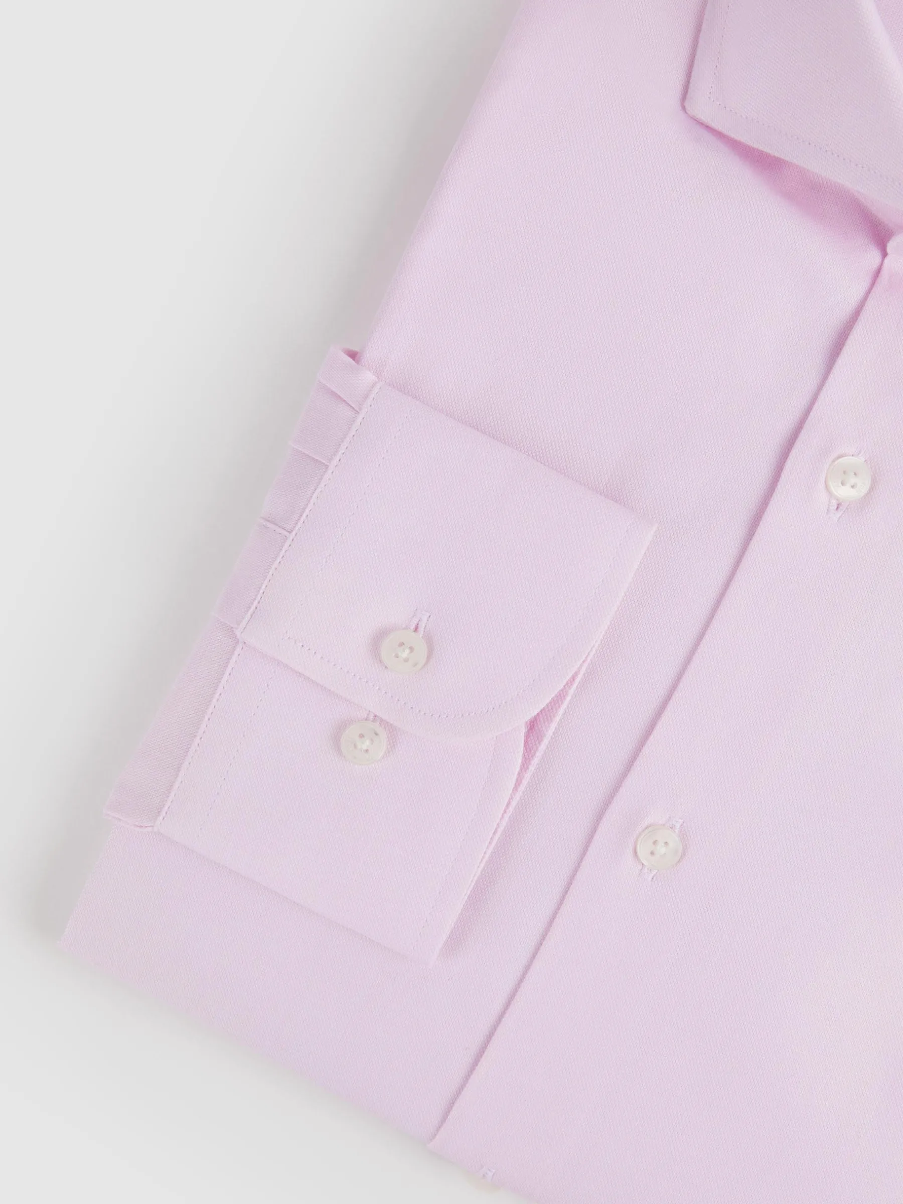 Shop CAMISA VESTIR P. POINT Hombre Camisas Vestir | Camisas Vestir