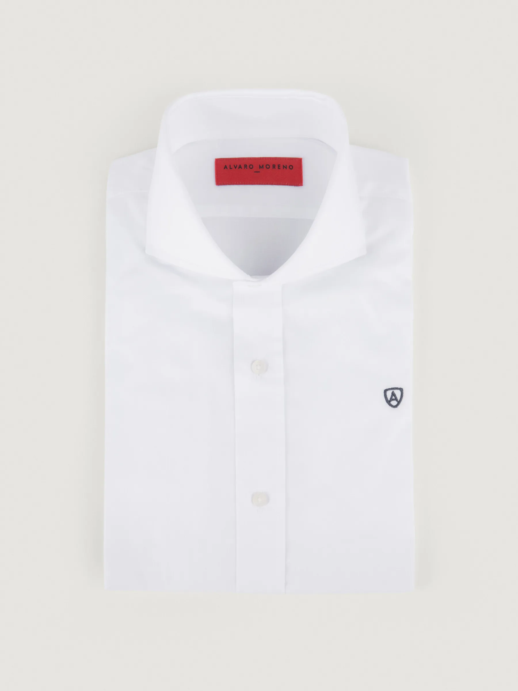 Flash Sale CAMISA VESTIR P.POINT Hombre Camisas Vestir | Camisas Vestir
