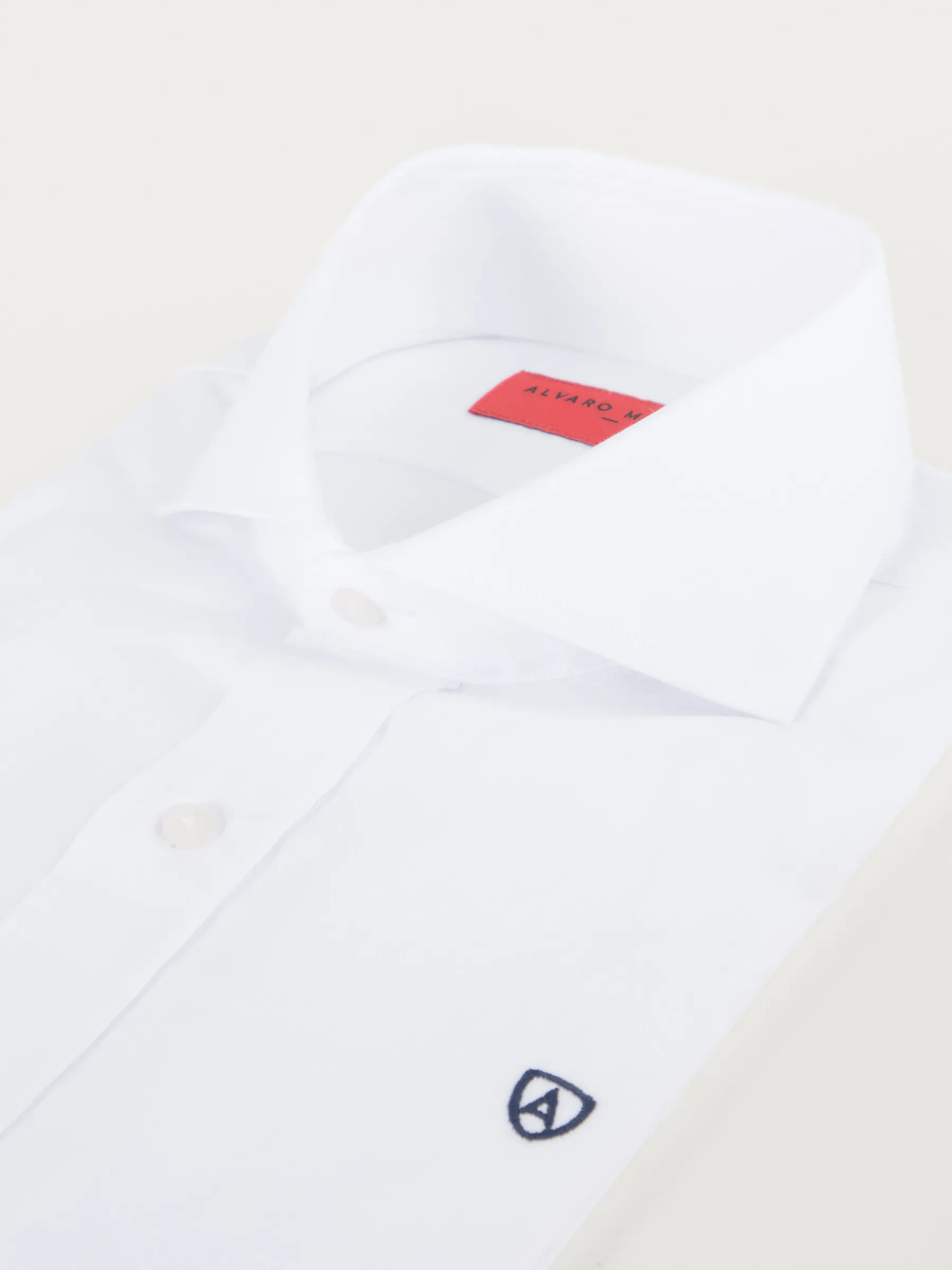 Flash Sale CAMISA VESTIR P.POINT Hombre Camisas Vestir | Camisas Vestir