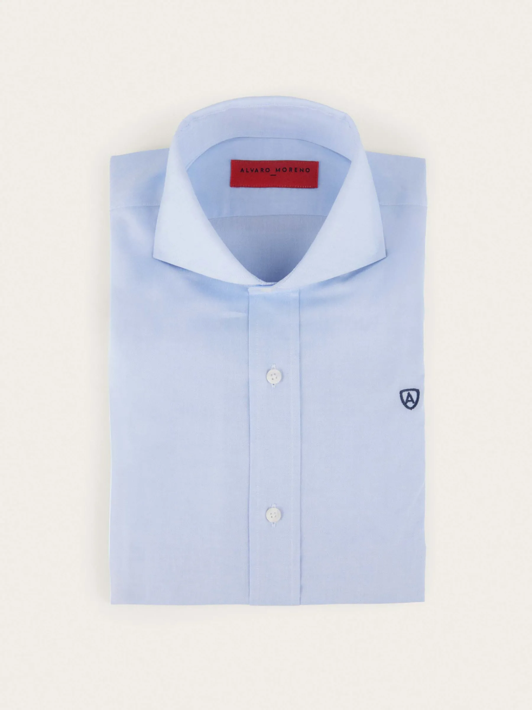 New CAMISA VESTIR P.POINT Hombre Camisas Vestir | Camisas Vestir