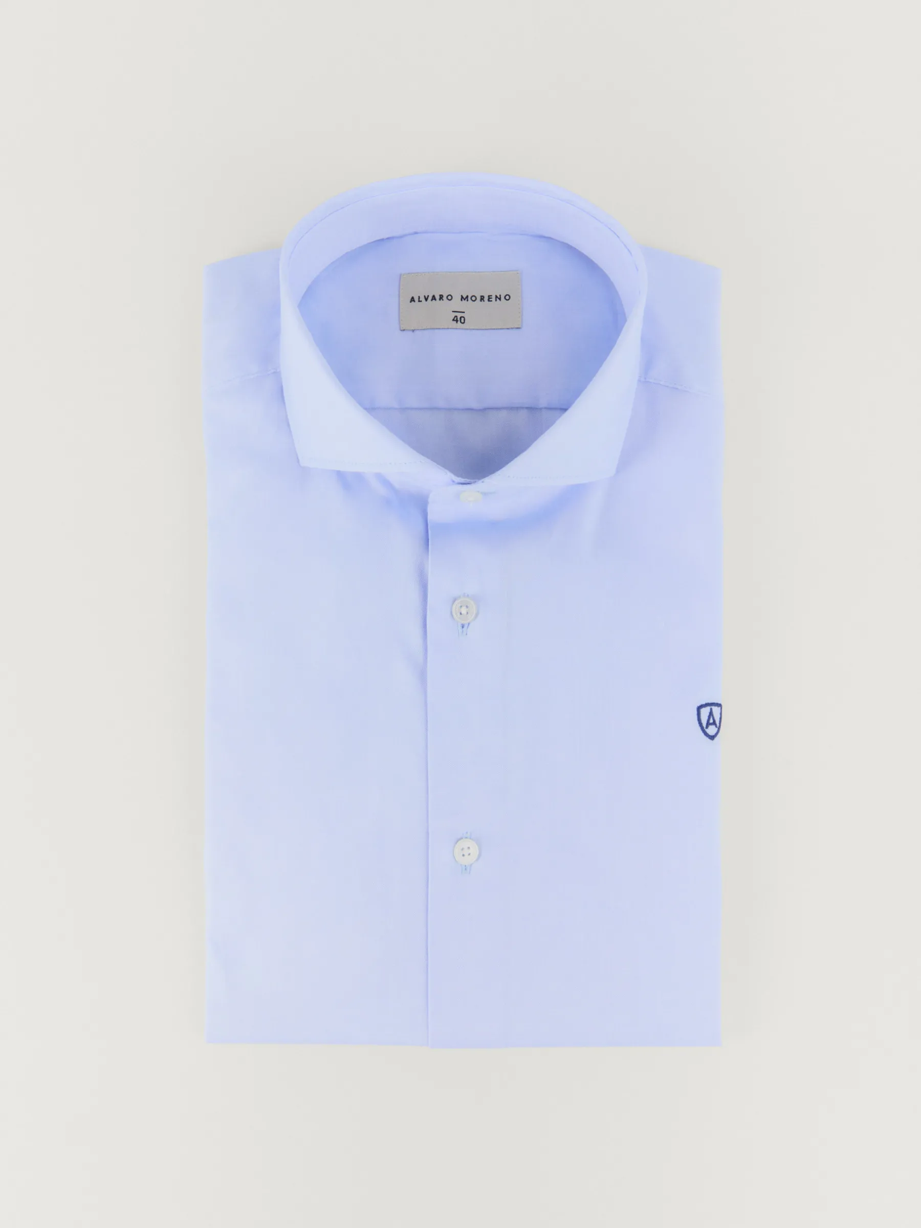 Flash Sale CAMISA VESTIR P.POINT Hombre Camisas Vestir | Camisas Vestir