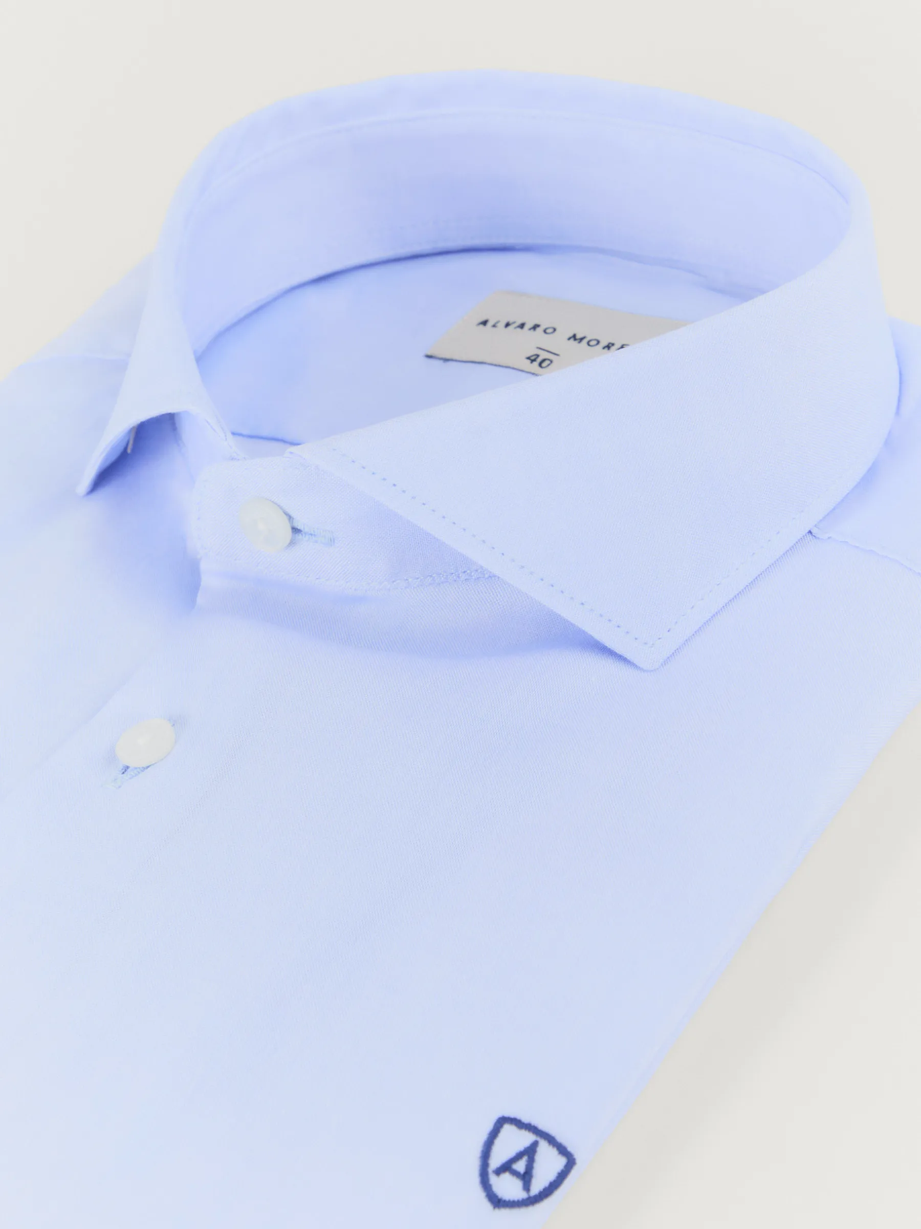 Flash Sale CAMISA VESTIR P.POINT Hombre Camisas Vestir | Camisas Vestir