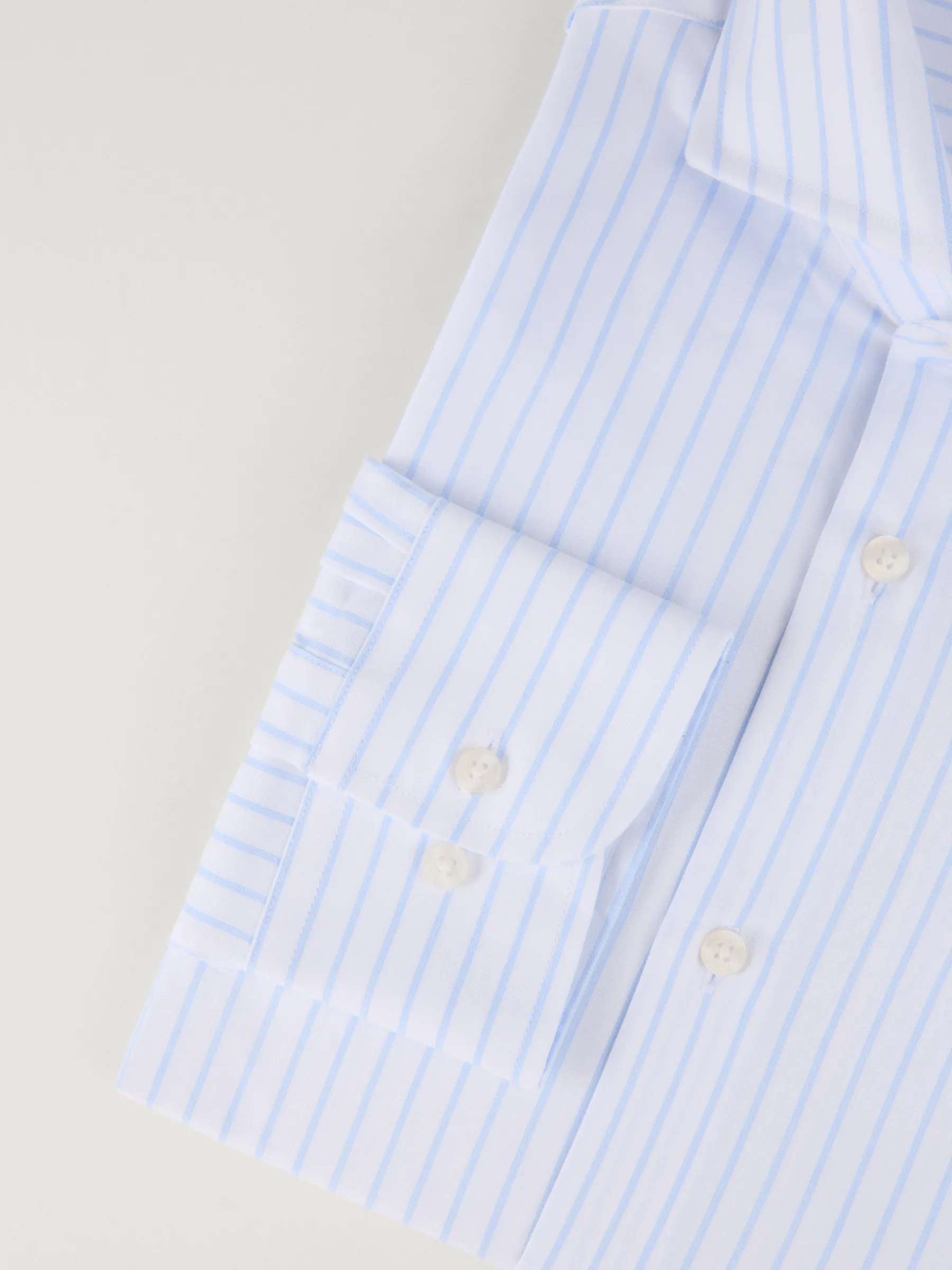 Hot CAMISA VESTIR RAYAS Hombre Camisas Vestir | Camisas Vestir