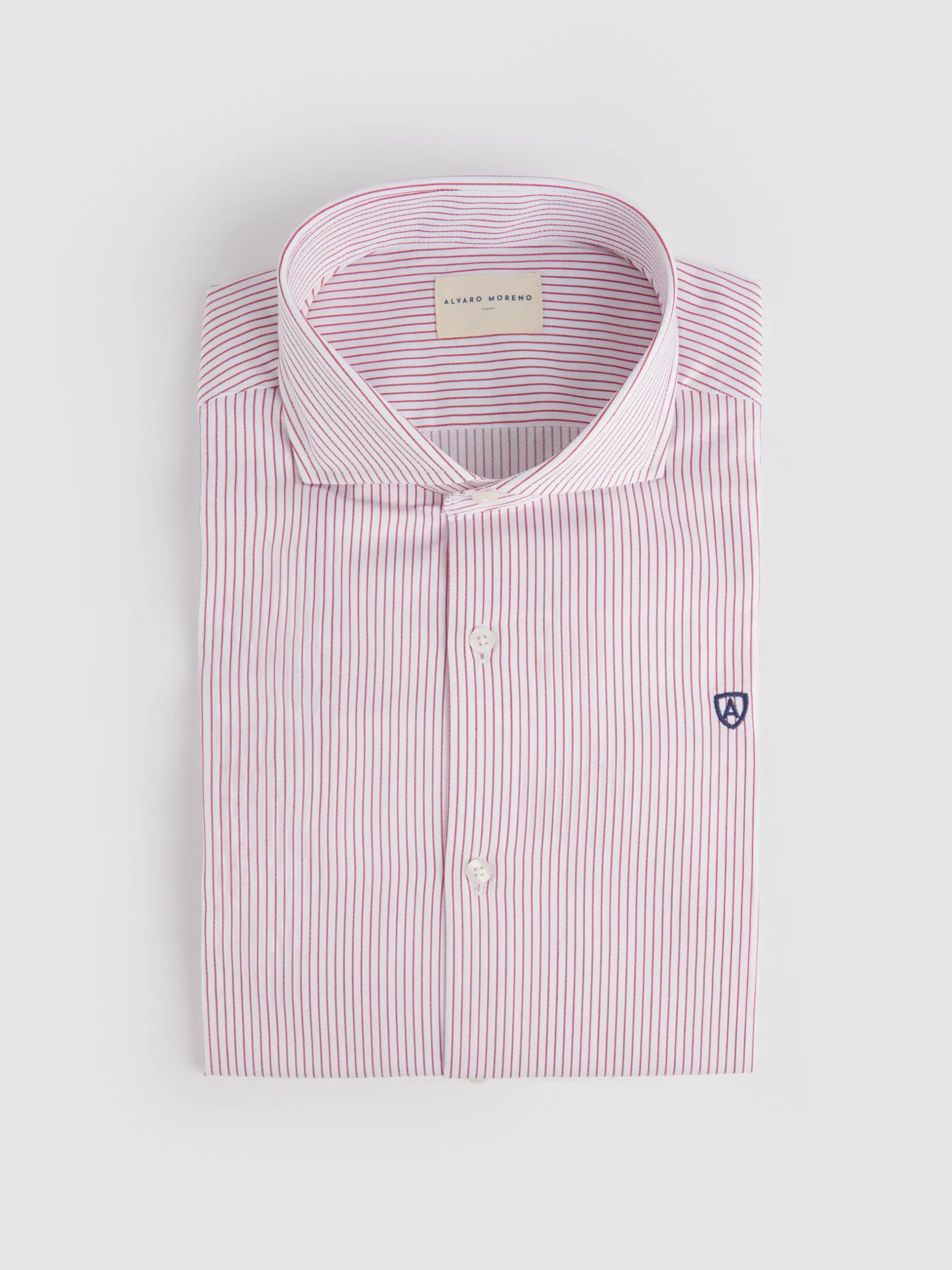 Hot CAMISA VESTIR RAYAS Hombre Camisas Vestir | Vestir