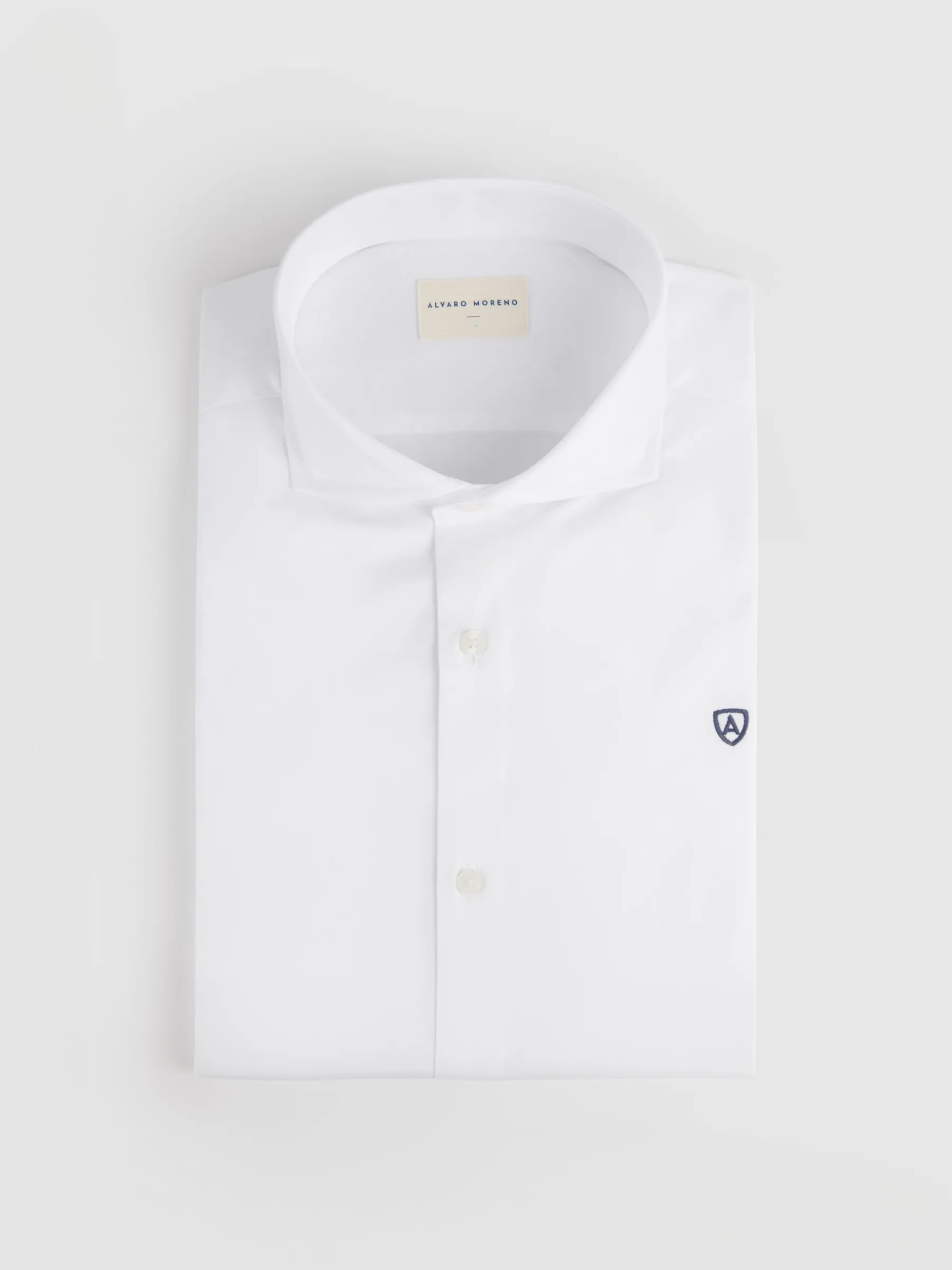 Cheap CAMISA VESTIR TWILL Hombre Camisas Vestir | Camisas Vestir