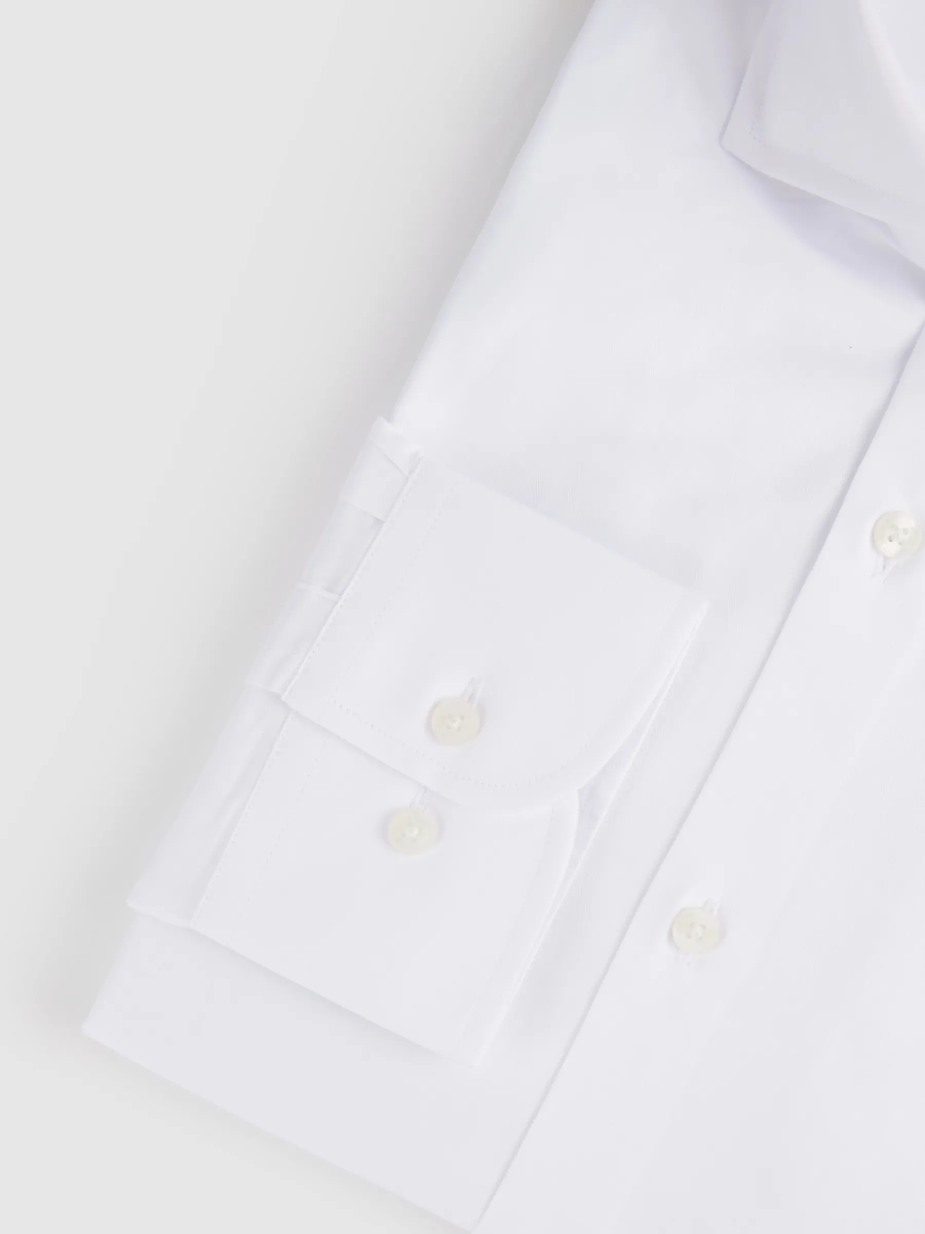 Cheap CAMISA VESTIR TWILL Hombre Camisas Vestir | Camisas Vestir