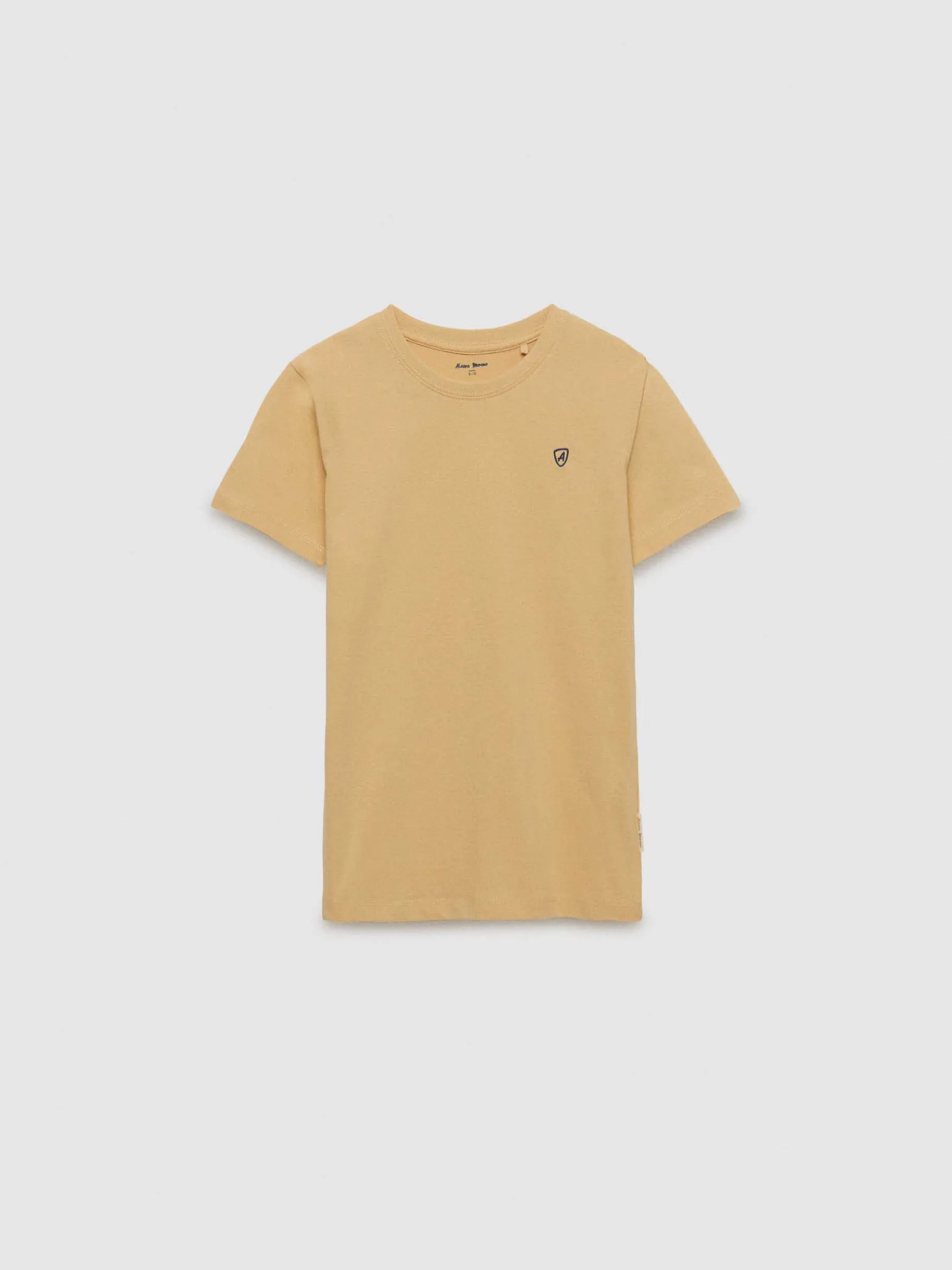 Online CAMISETA BASIC KIDS Camisetas
