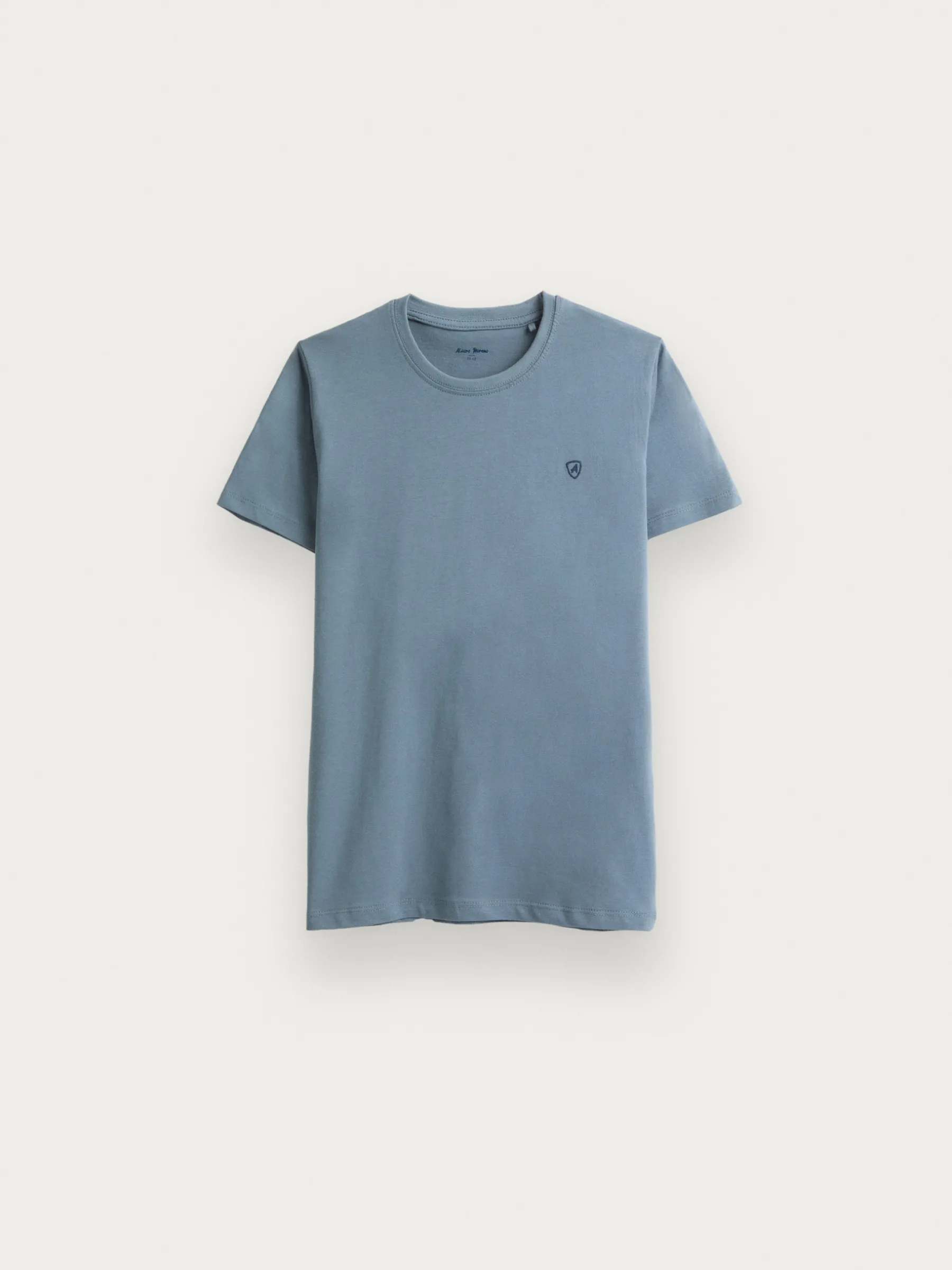 Sale CAMISETA BASICA KIDS Camisetas