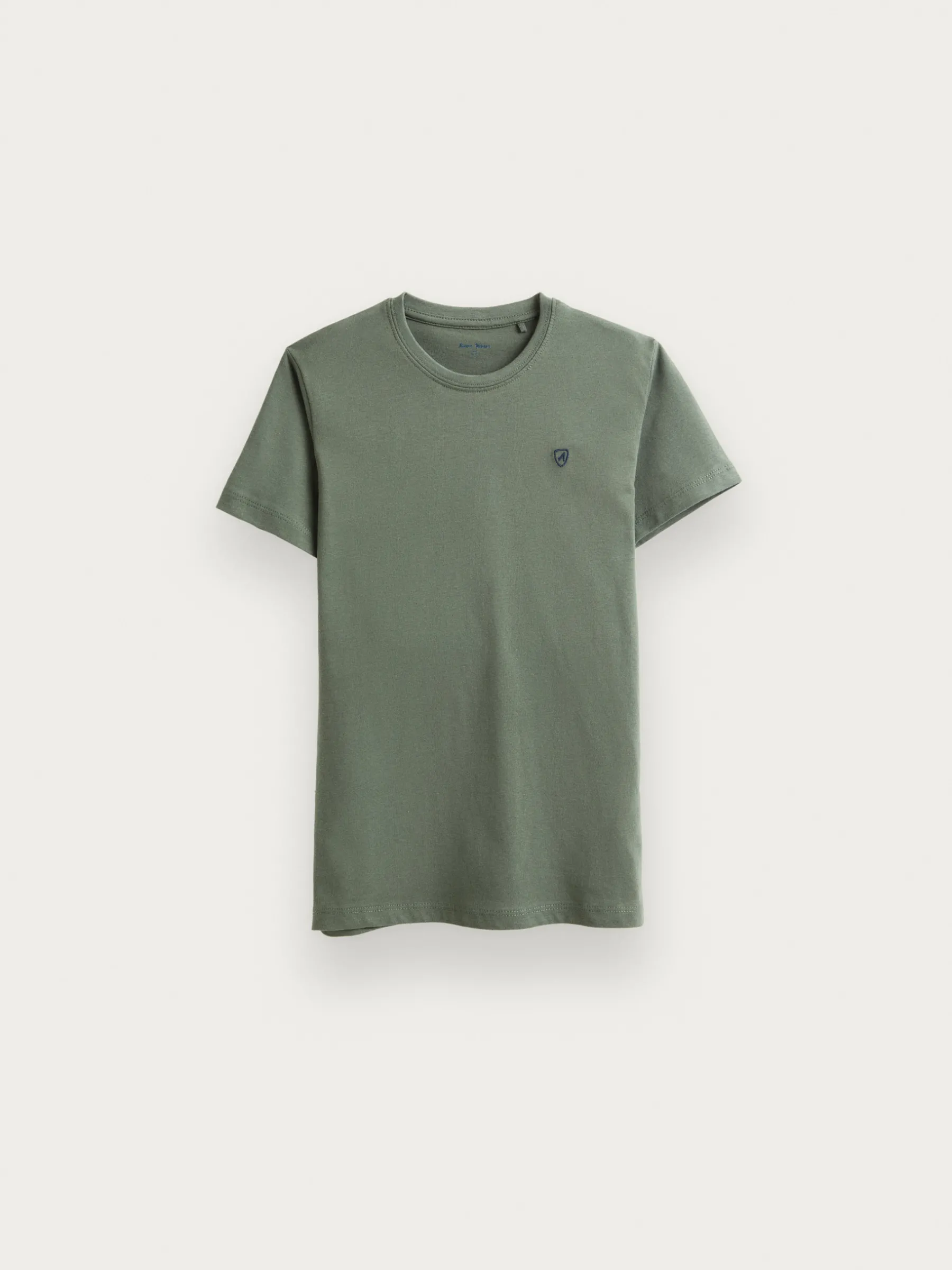 Online CAMISETA BASICA KIDS Camisetas