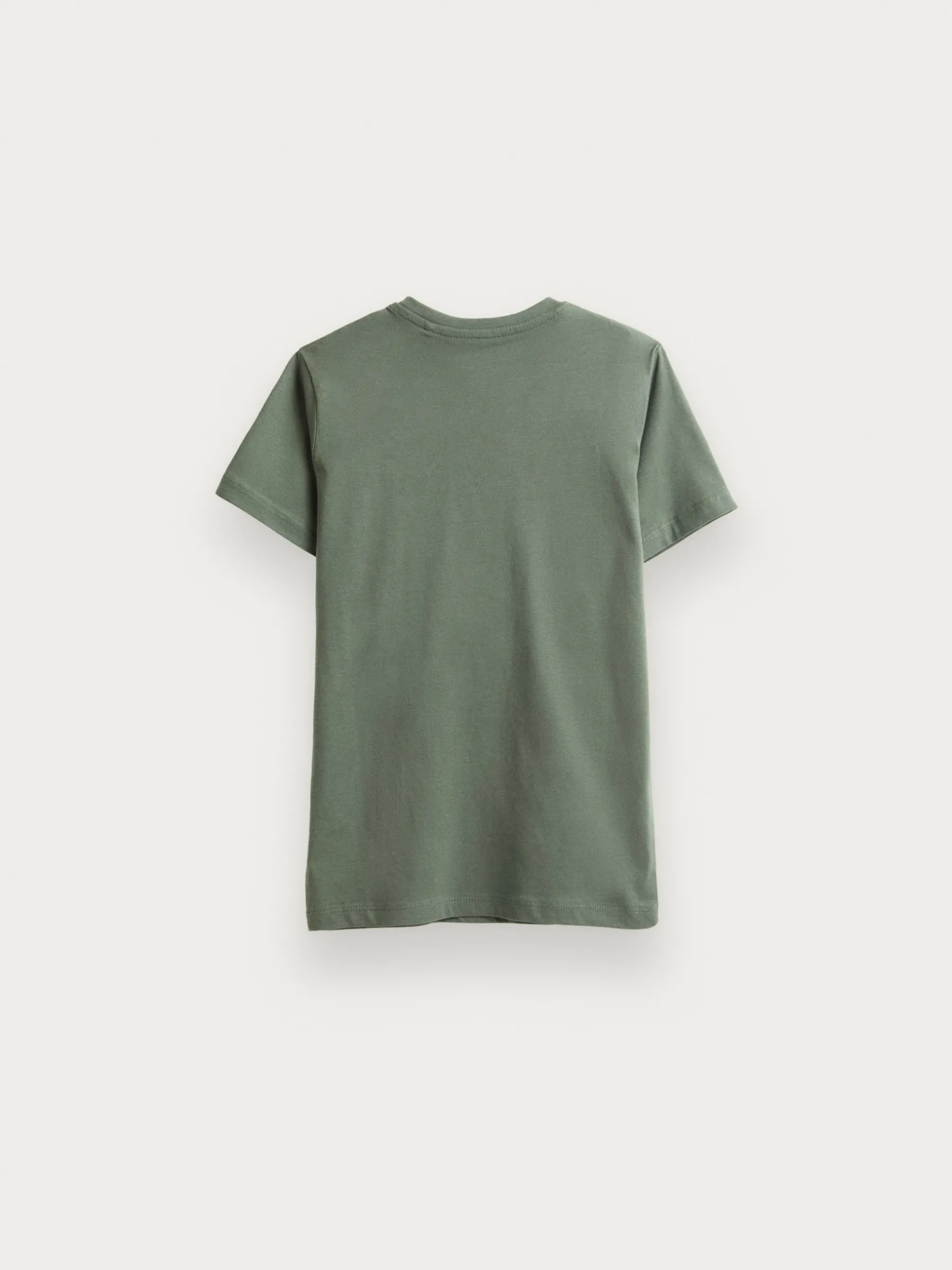 Online CAMISETA BASICA KIDS Camisetas