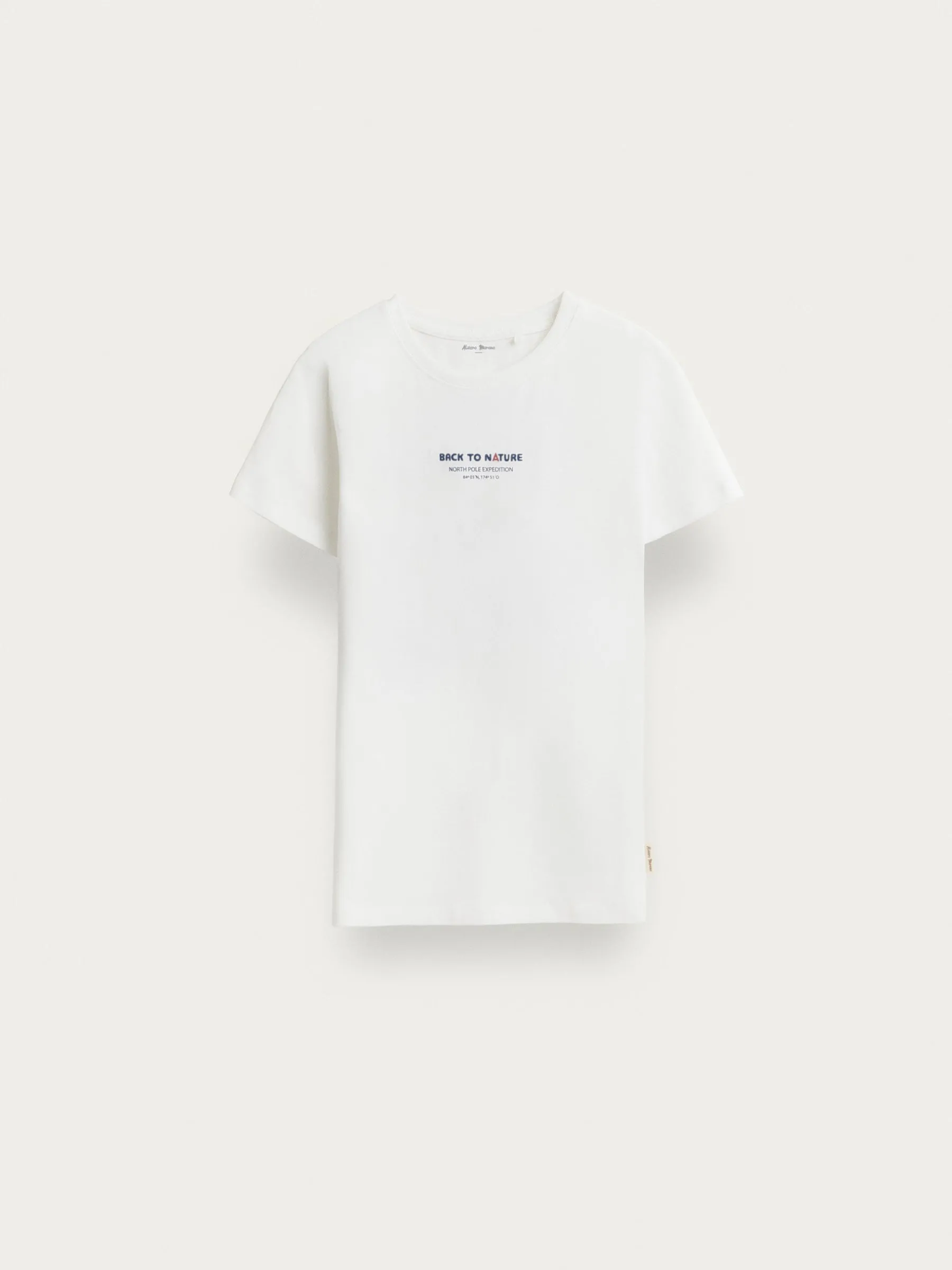 Flash Sale CAMISETA EXPEDITION KIDS Camisetas
