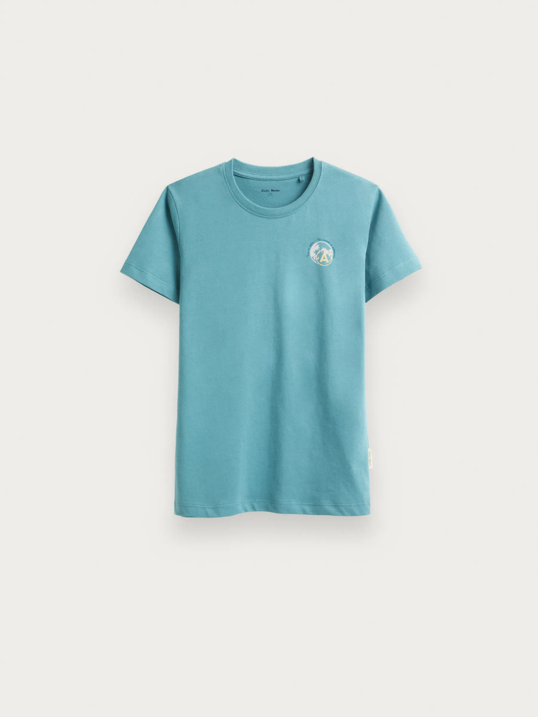 Clearance CAMISETA LANDSCAPE KIDS Camisetas