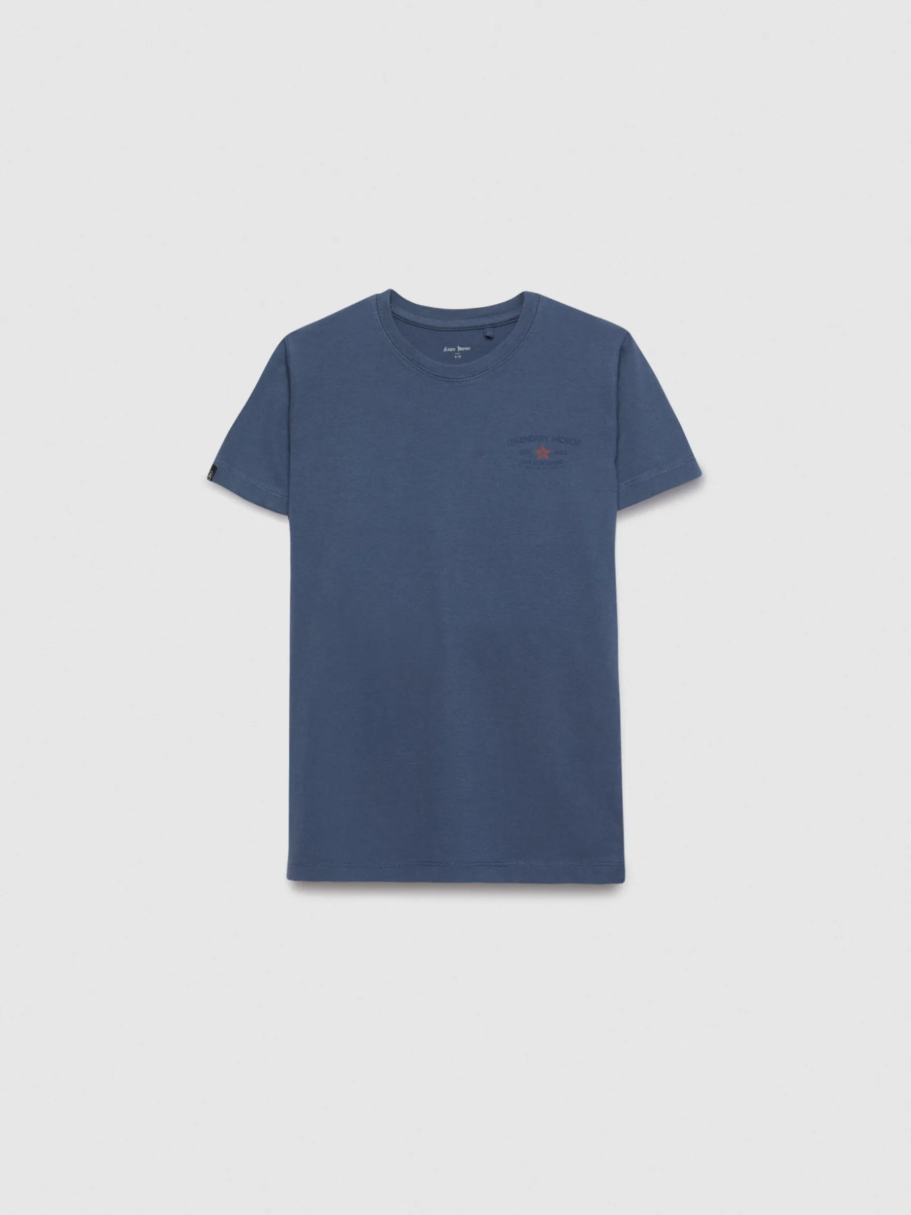 Cheap CAMISETA MOTOR KIDS Camisetas