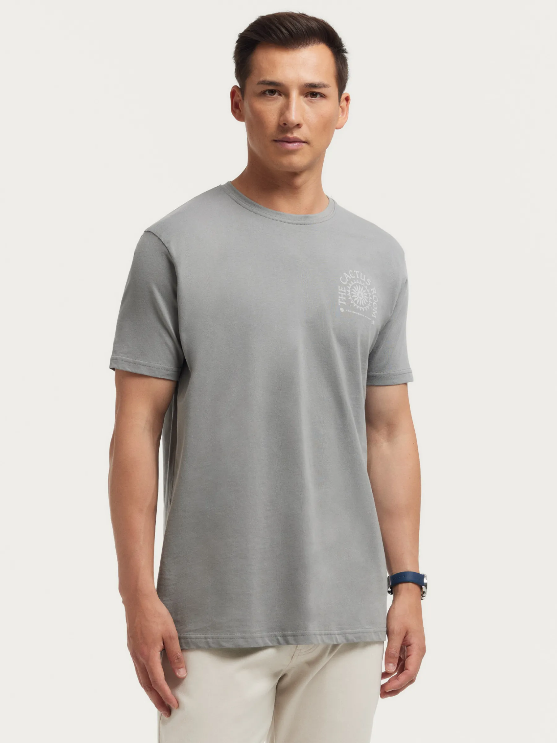 Discount CAMISETA TEXAS Hombre Teen | Camisetas