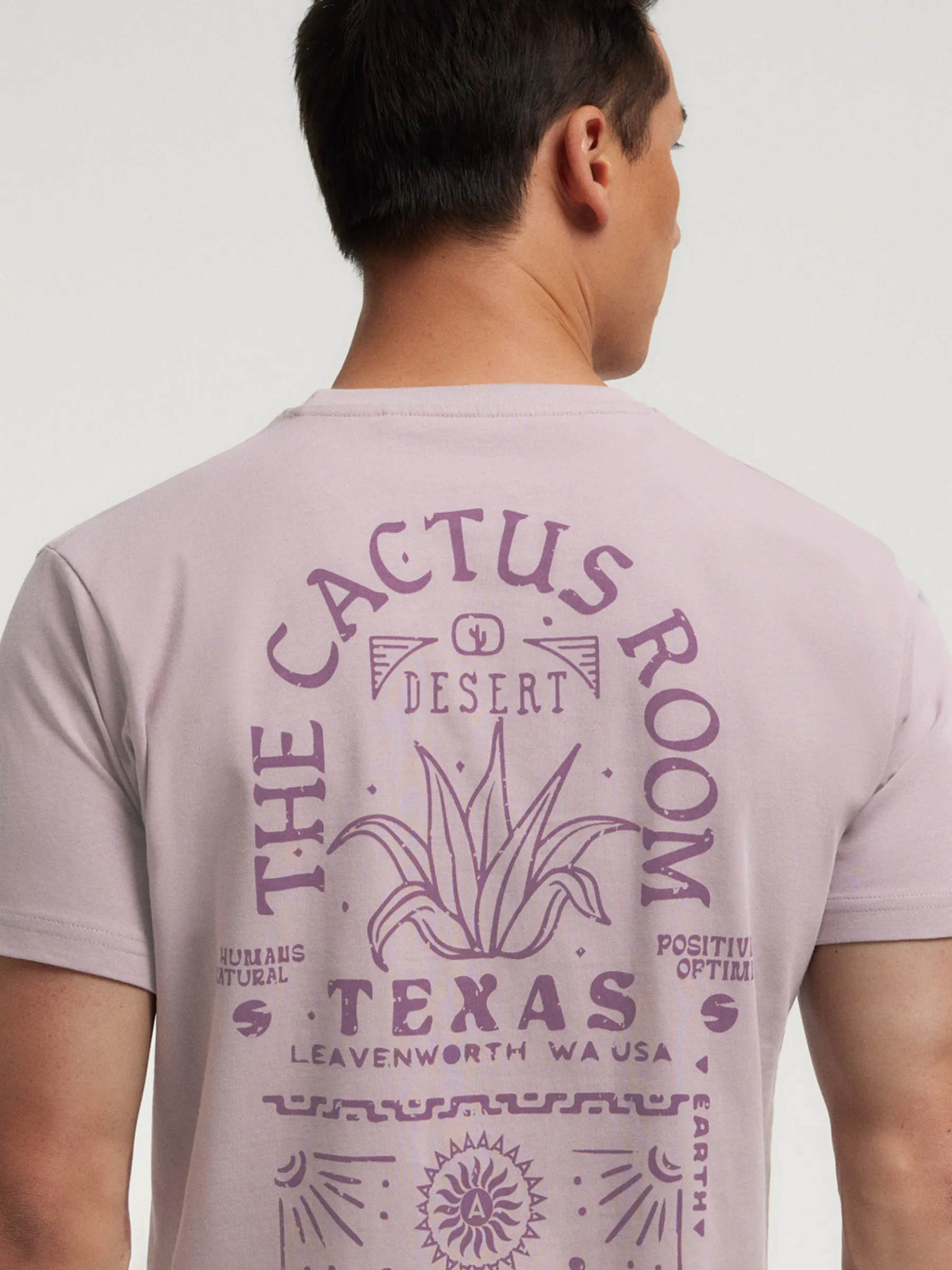 Cheap CAMISETA TEXAS Hombre Teen | Camisetas