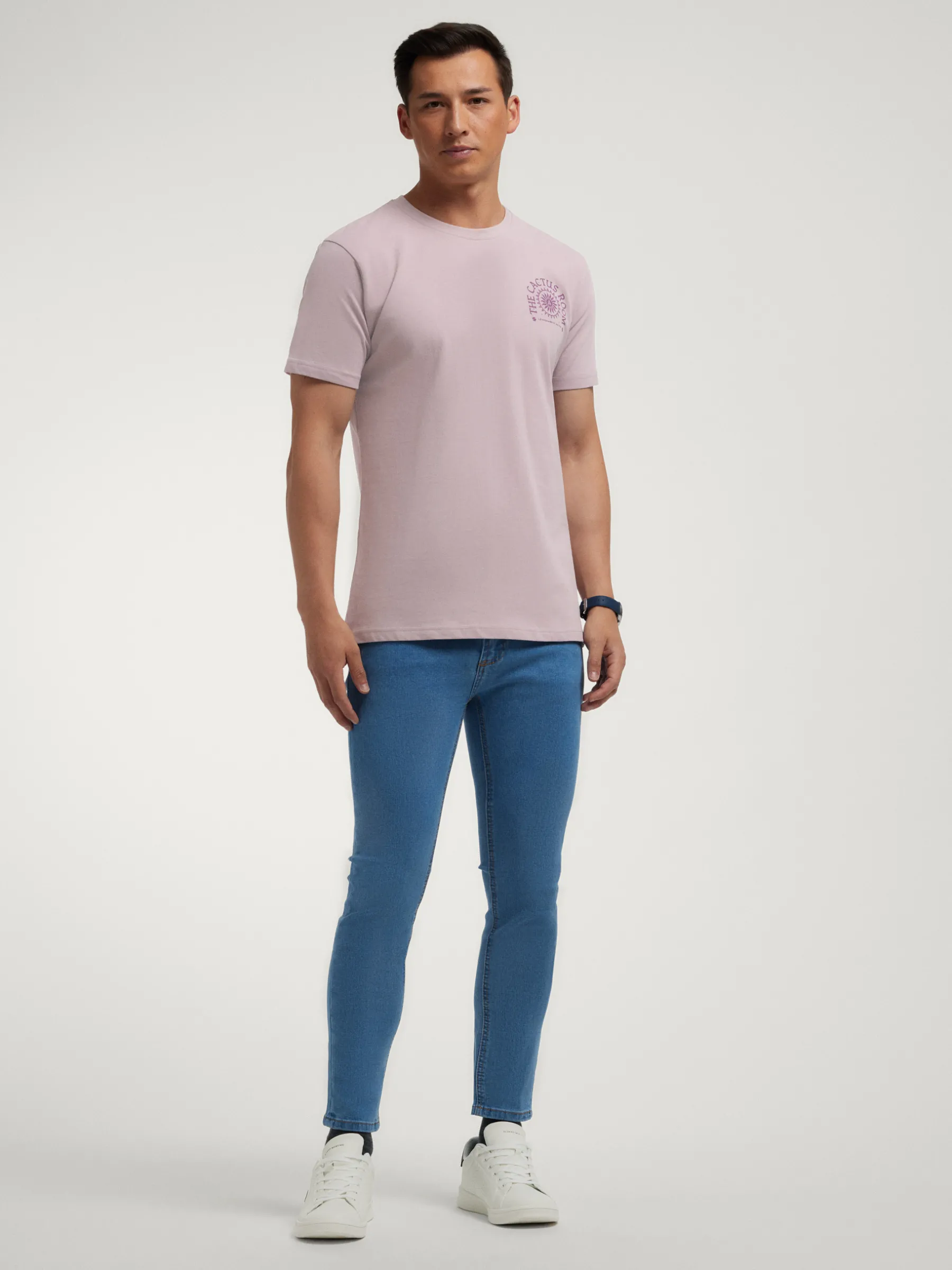 Cheap CAMISETA TEXAS Hombre Teen | Camisetas