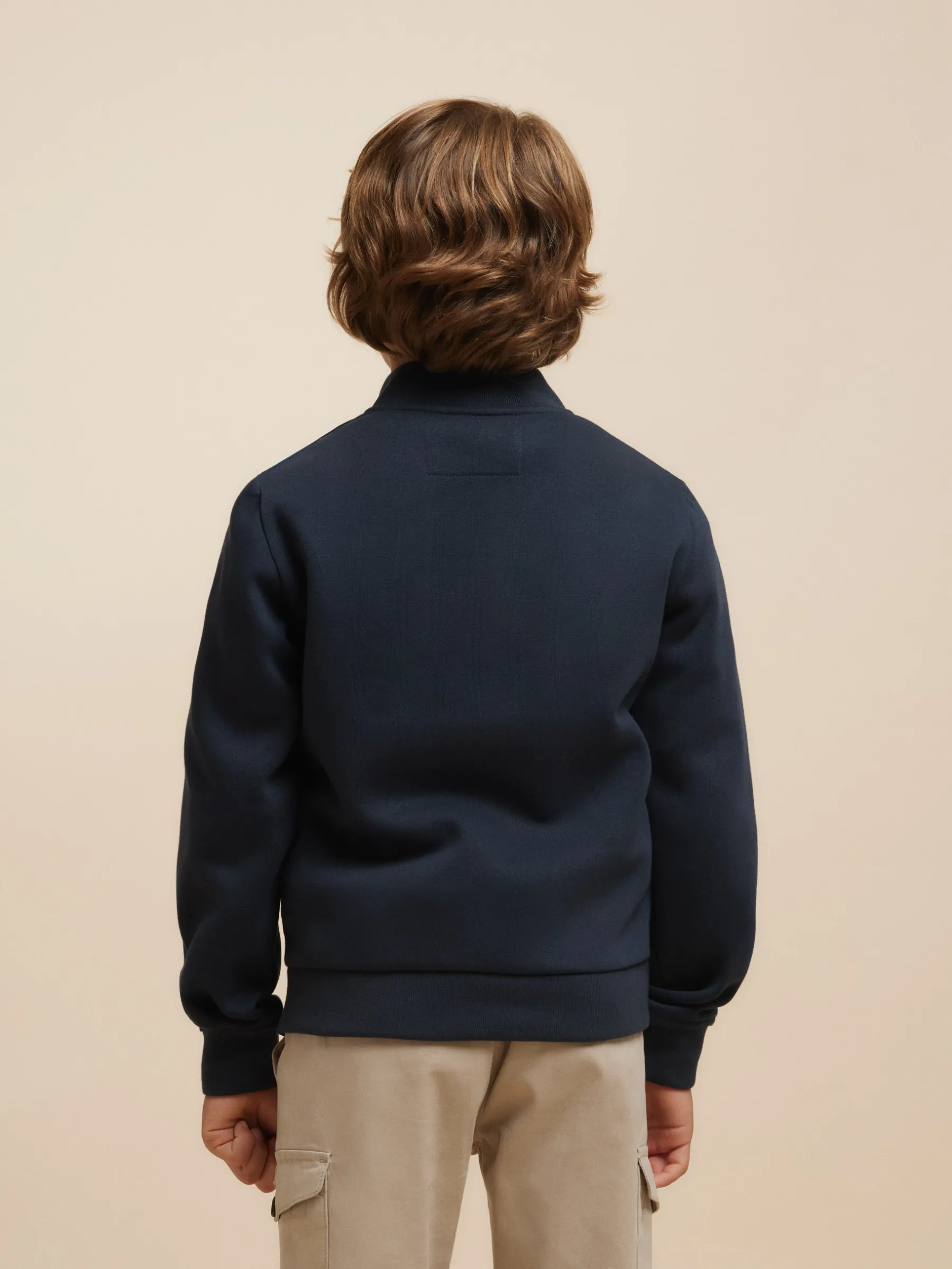 Cheap CAZADORA ANTLER KIDS Cazadoras Y Chalecos