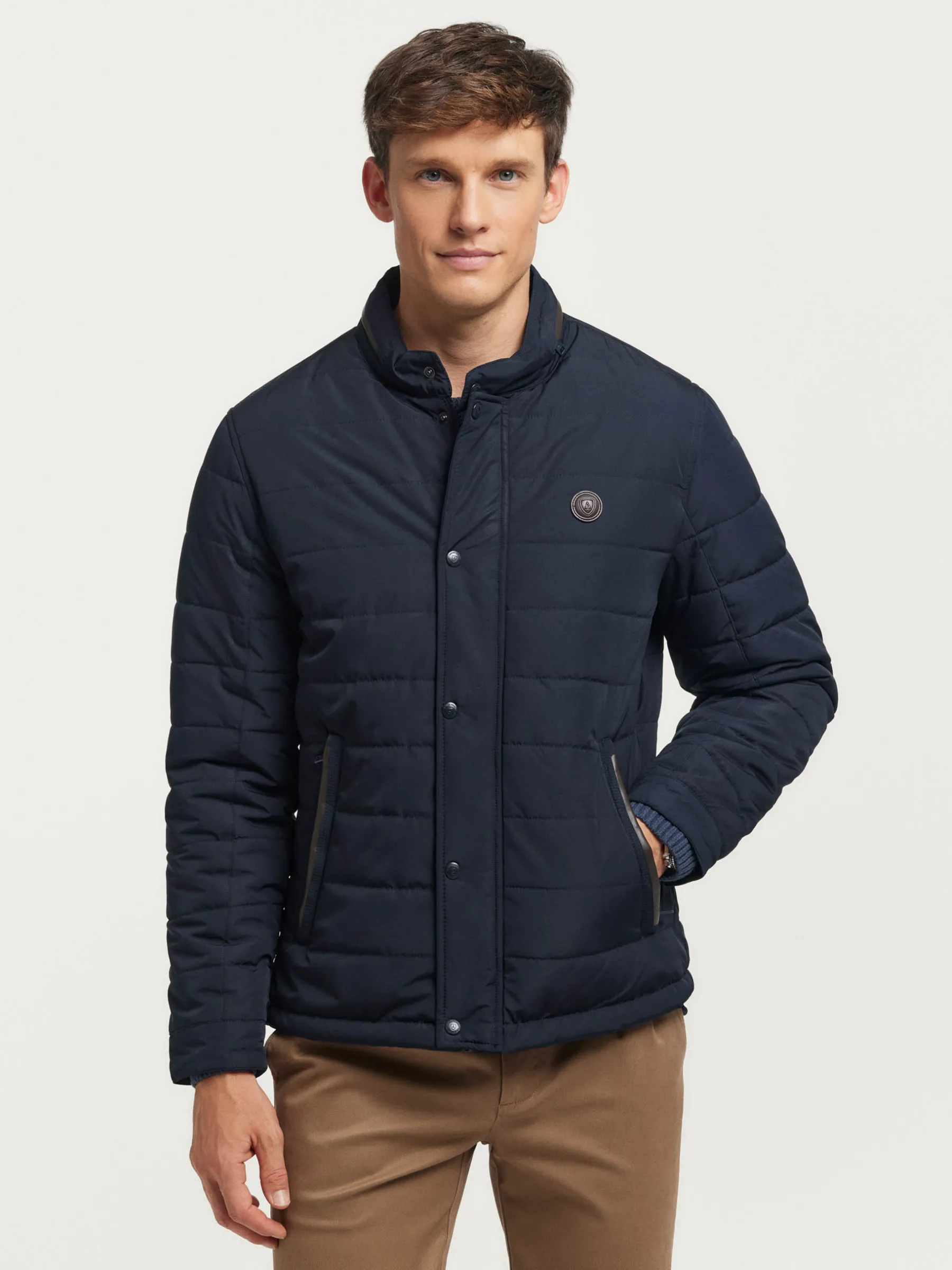 Hot CAZADORA GOAT Hombre Cazadoras Y Parkas
