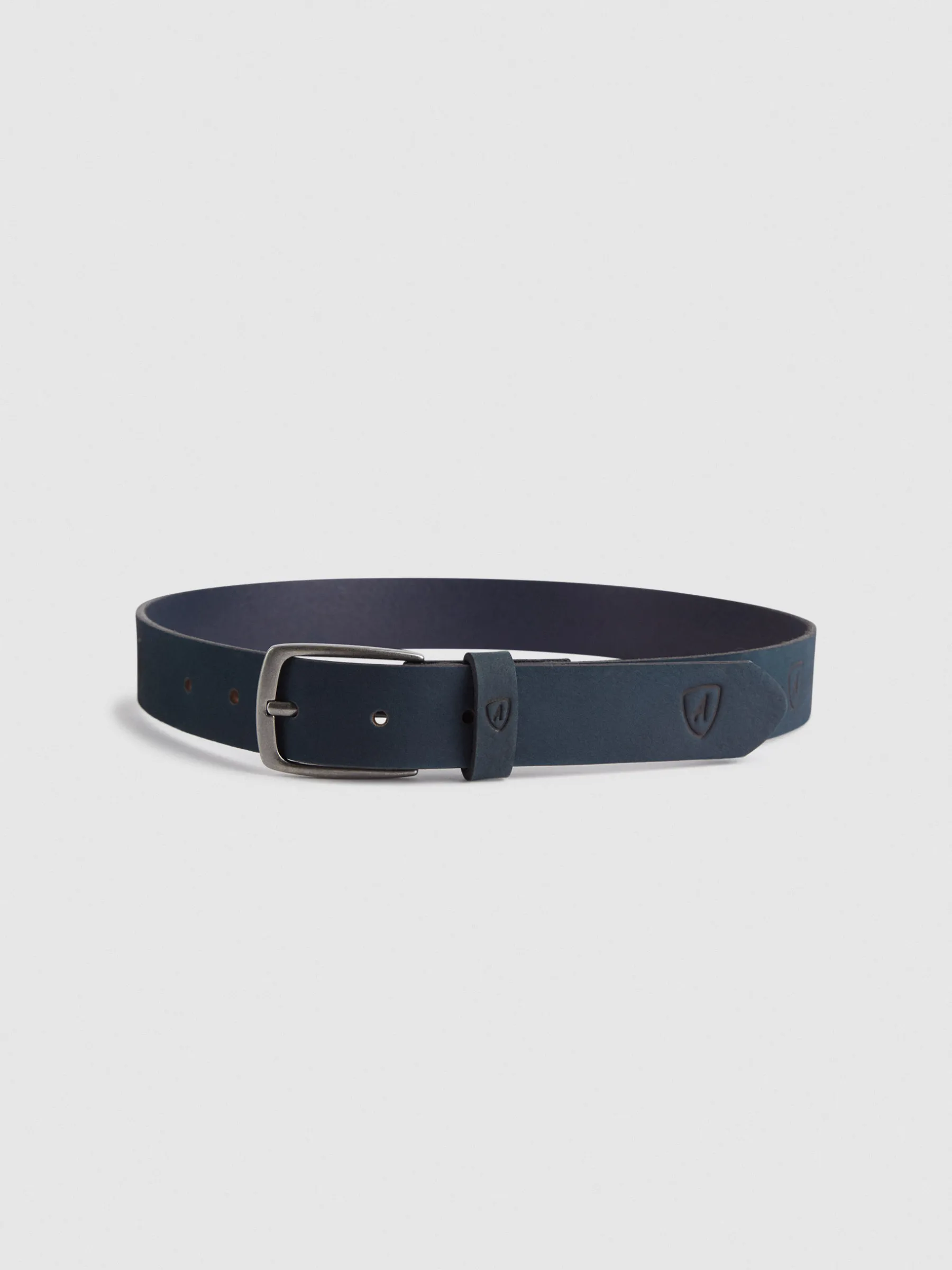 Online CINTURON LOGO KIDS Accesorios