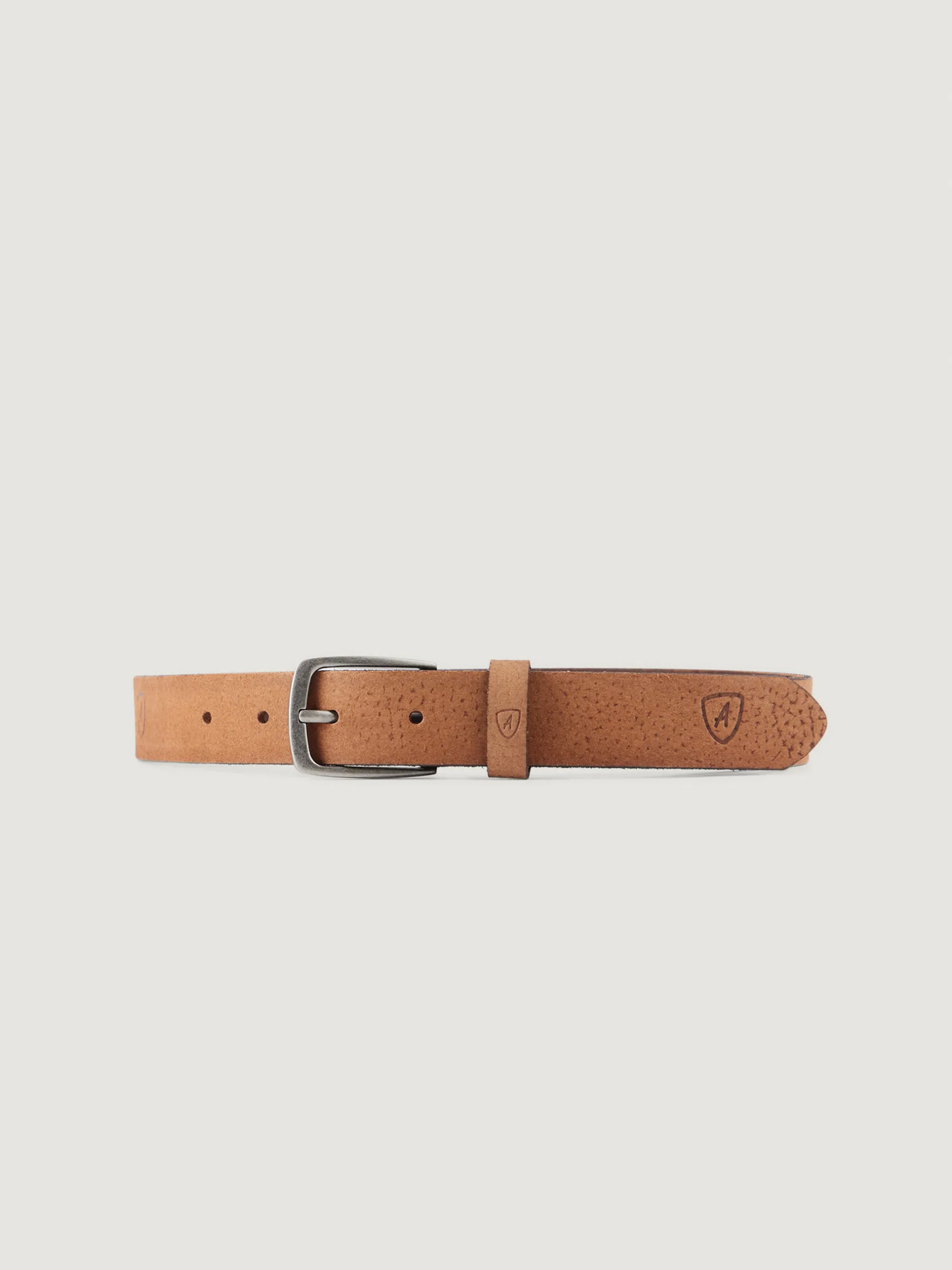 Best Sale CINTURON LOGO KIDS Accesorios