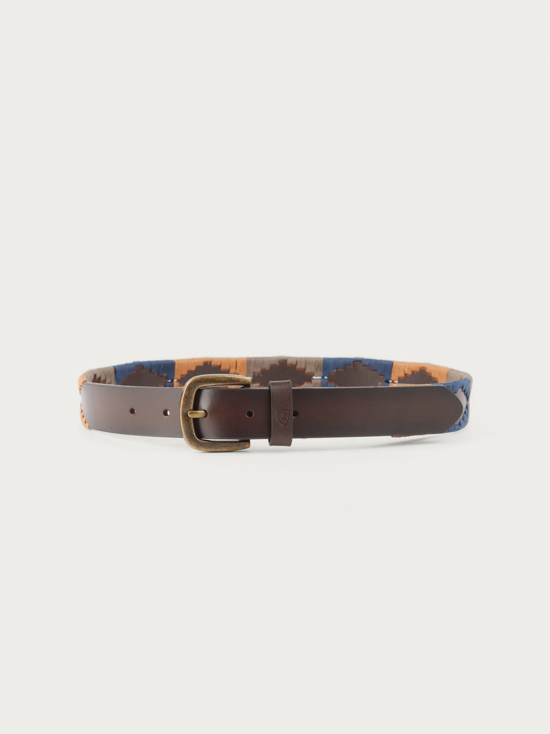Clearance CINTURON PAMPA KIDS Accesorios