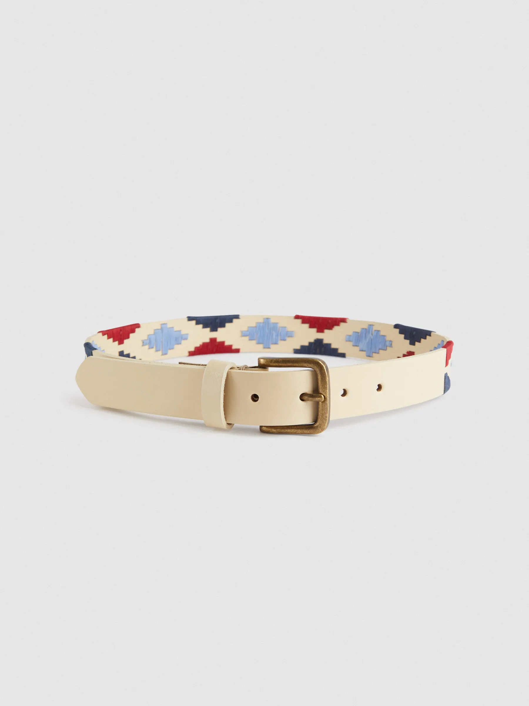 Discount CINTURON PAMPA KIDS Accesorios