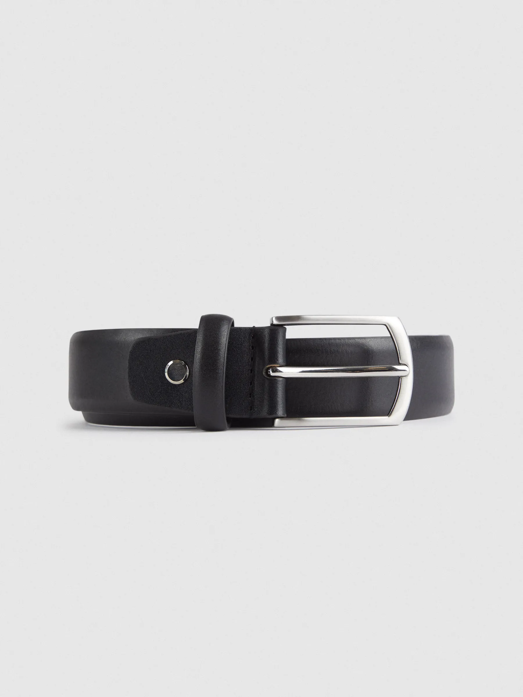 Best Sale CINTURON PIEL VESTIR Hombre Cinturones