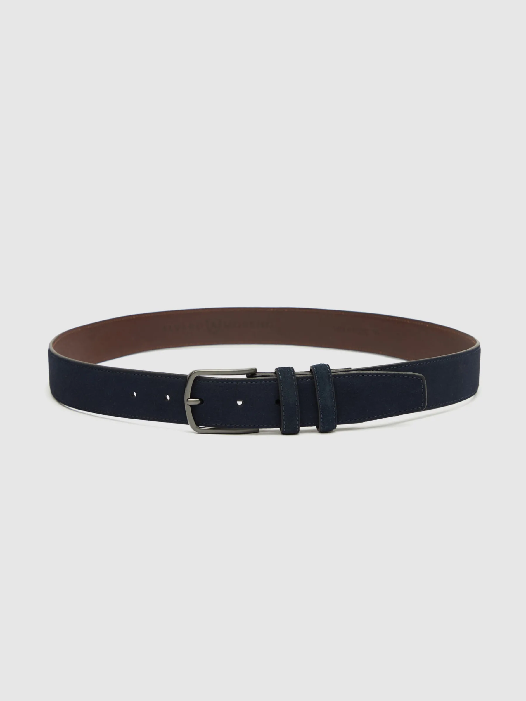 Discount CINTURON SERRAJE Hombre Cinturones