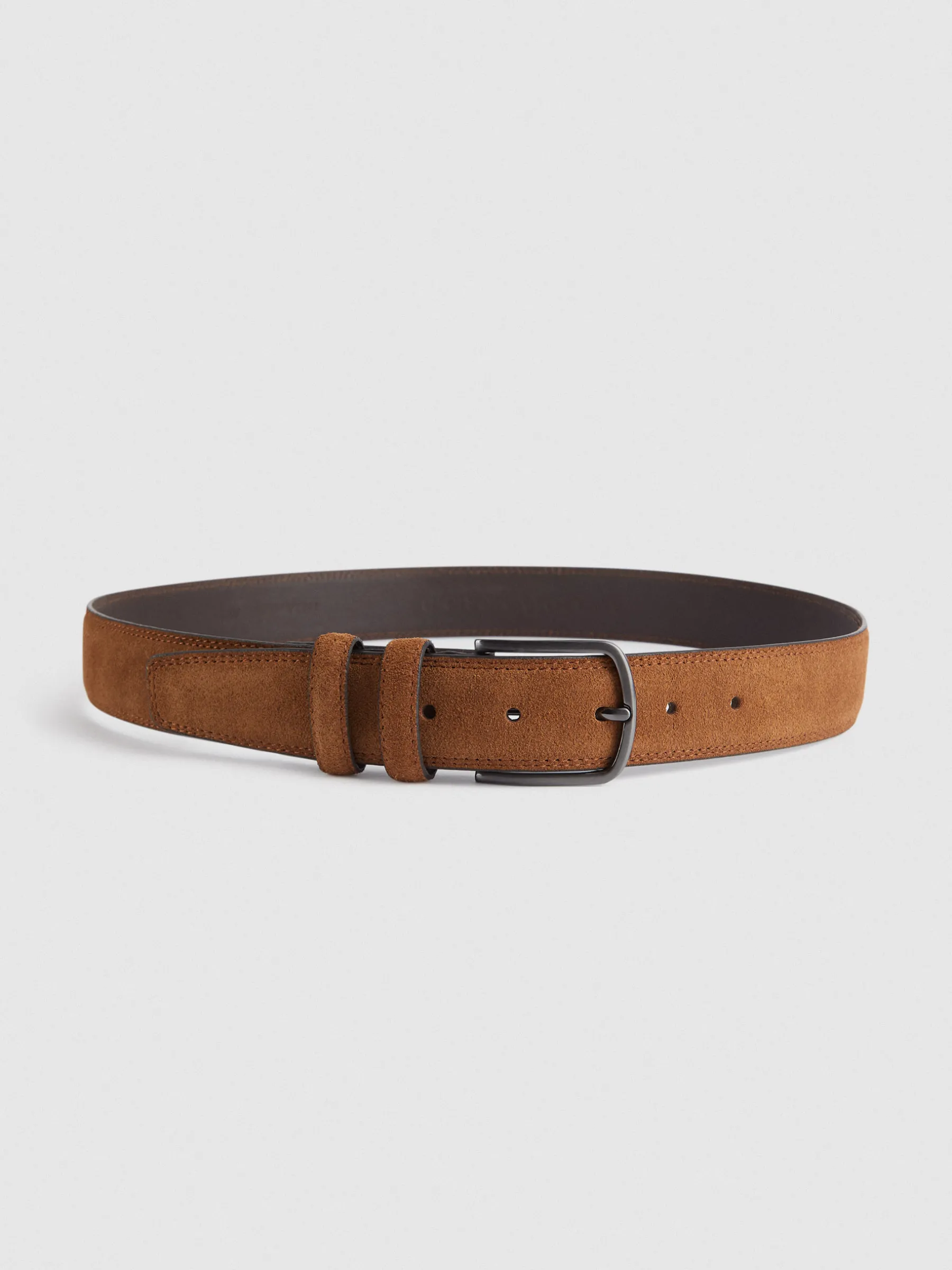 Best Sale CINTURON SERRAJE Hombre Cinturones