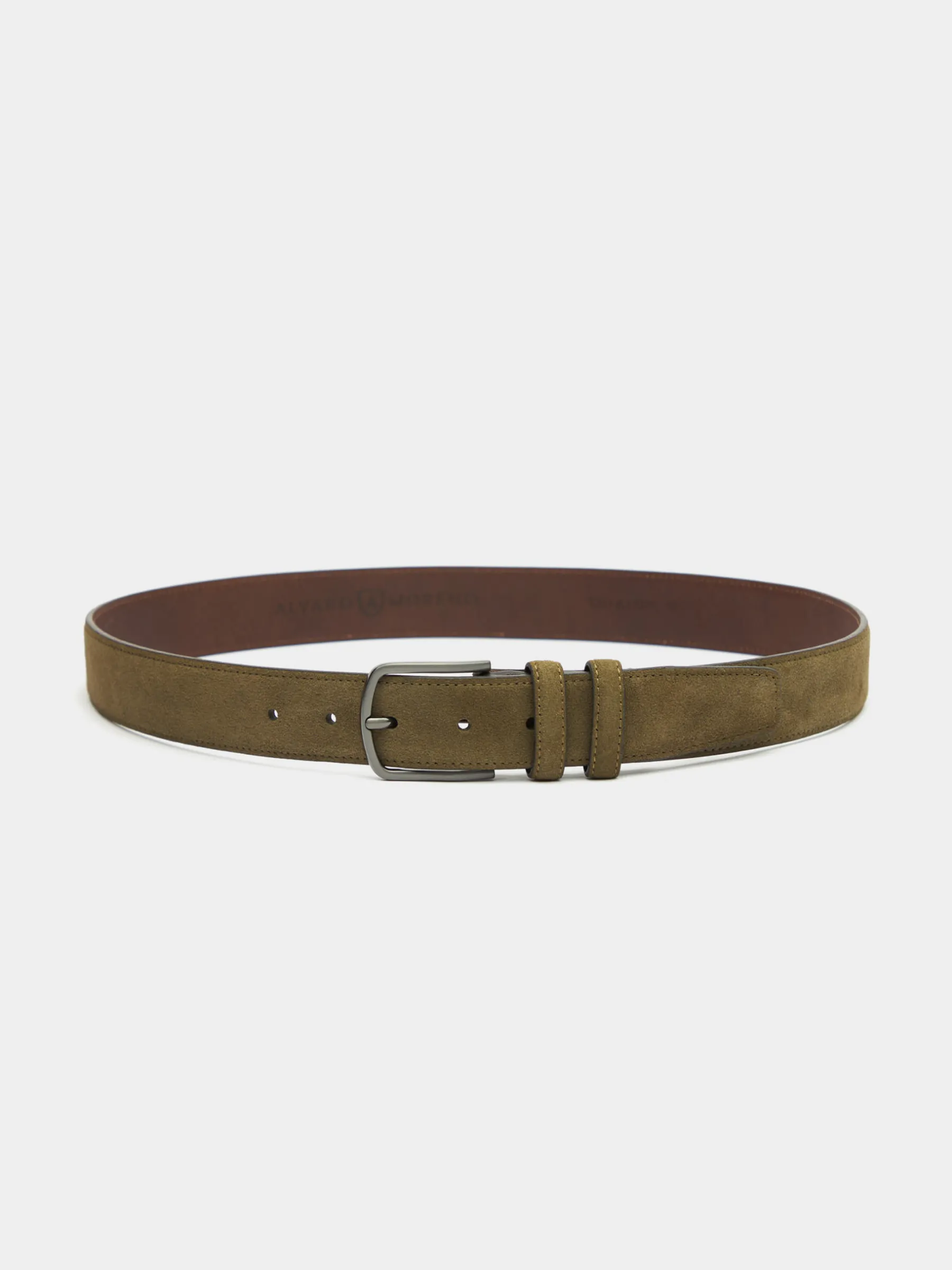 Best Sale CINTURON SERRAJE Hombre Cinturones