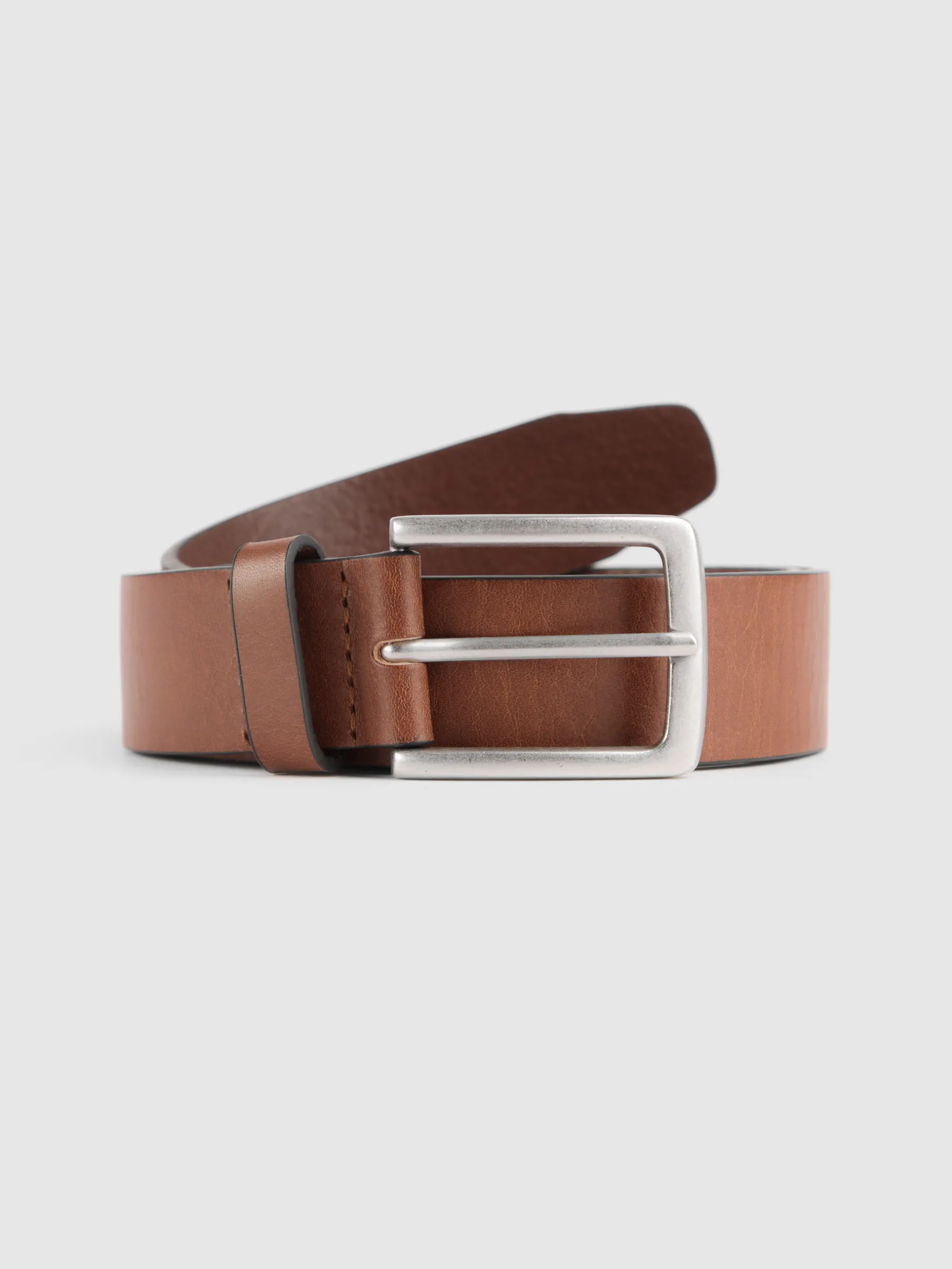 New CINTURON WESTERN Hombre Cinturones
