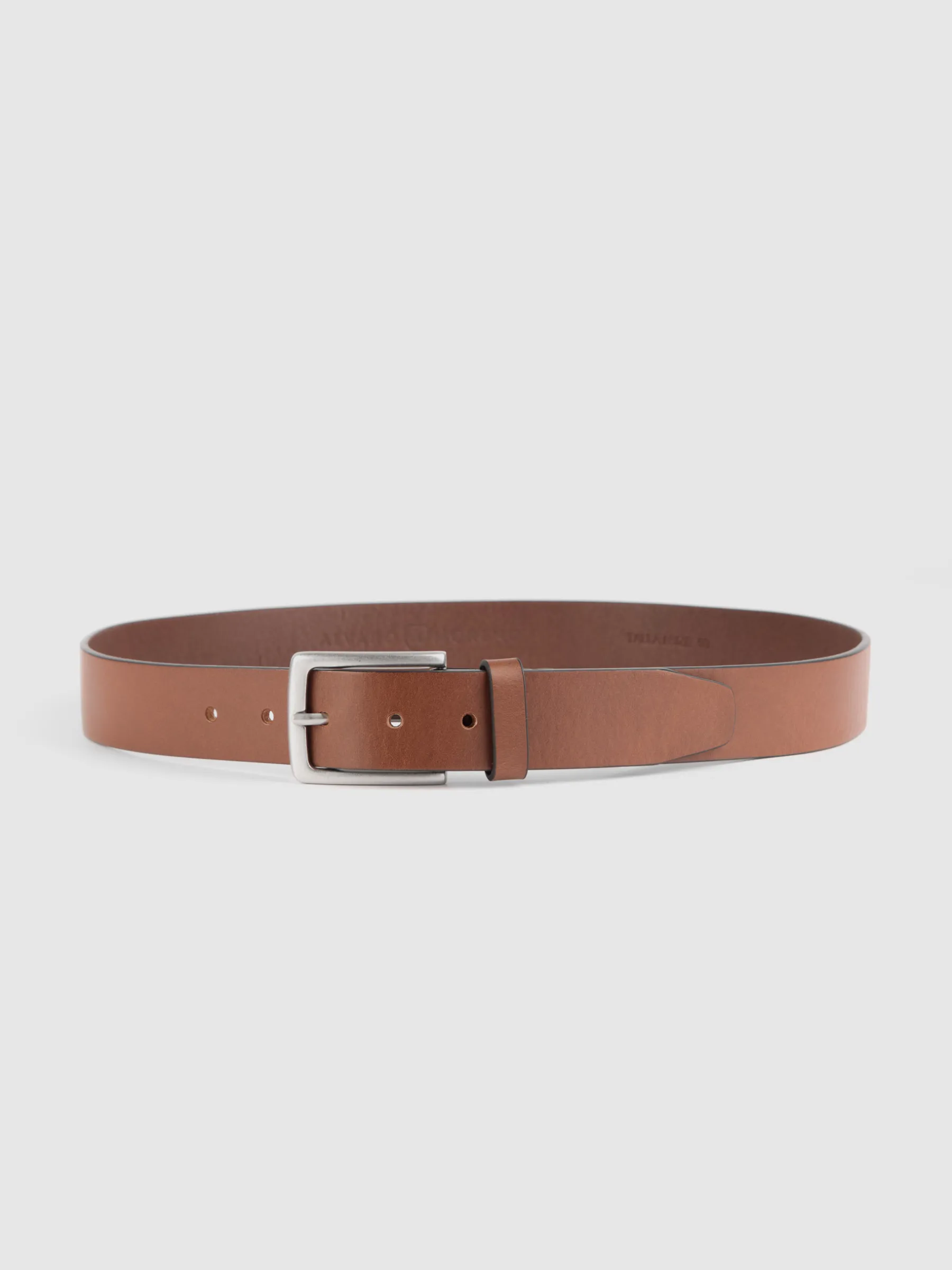 New CINTURON WESTERN Hombre Cinturones