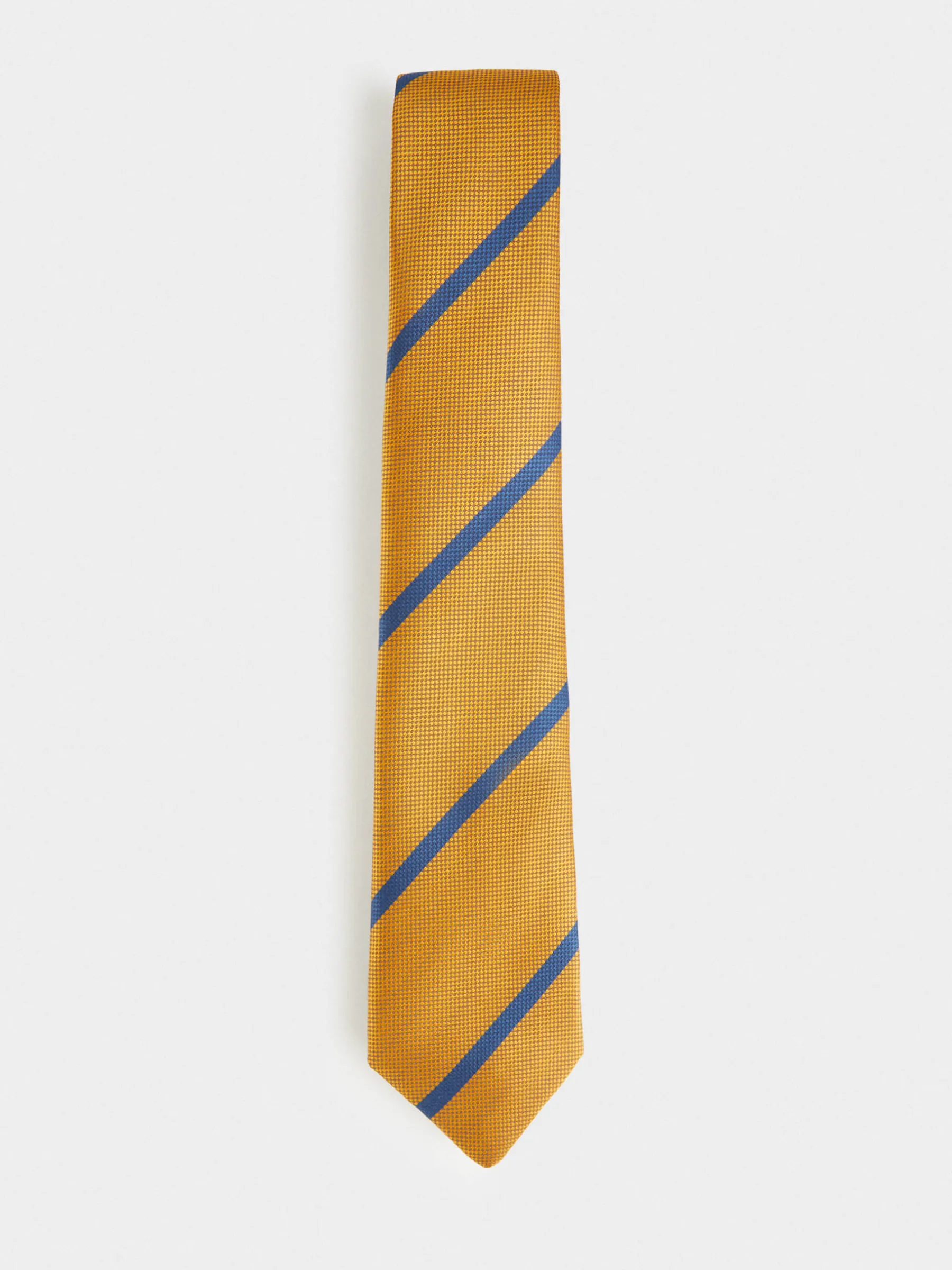 Fashion CORBATA JACQUARD MF Hombre Corbatas | Corbatas