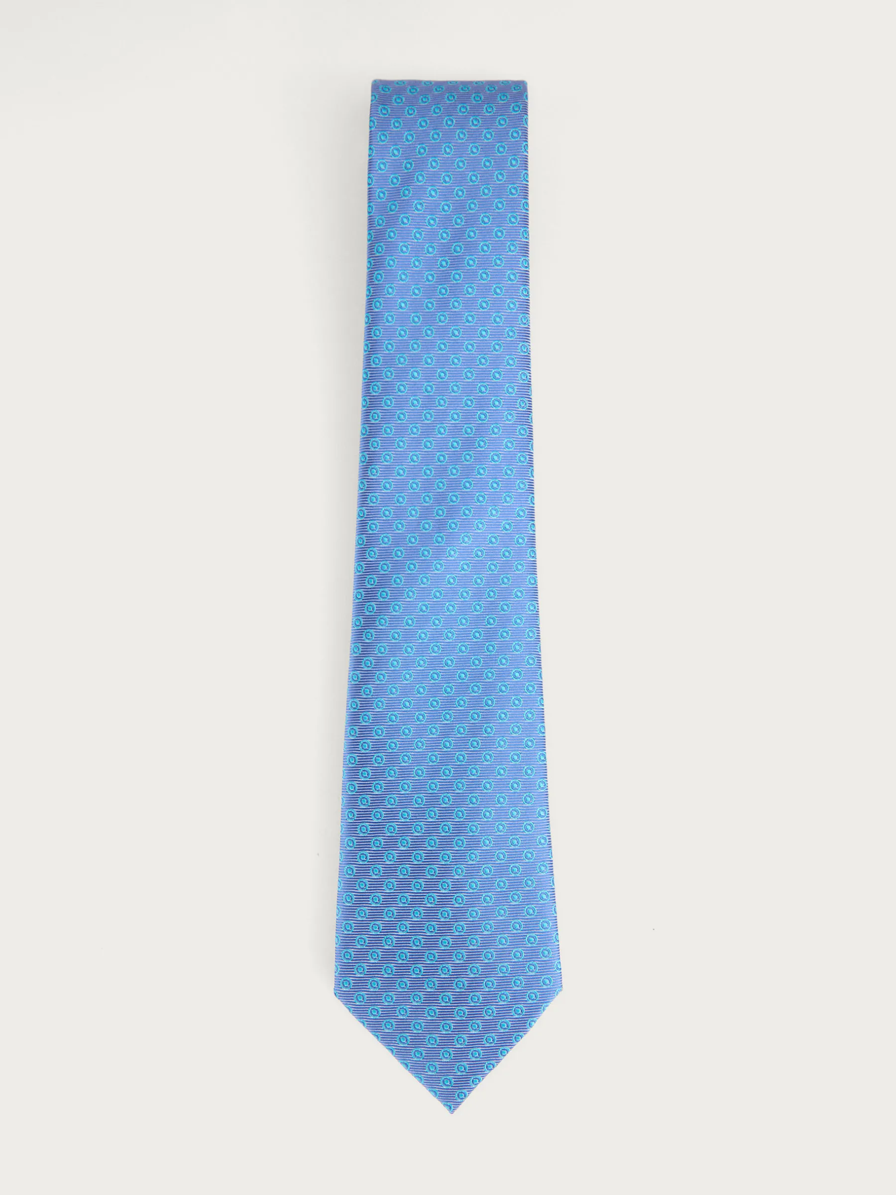 Cheap CORBATA JACQUARD MF Hombre Corbatas | Corbatas
