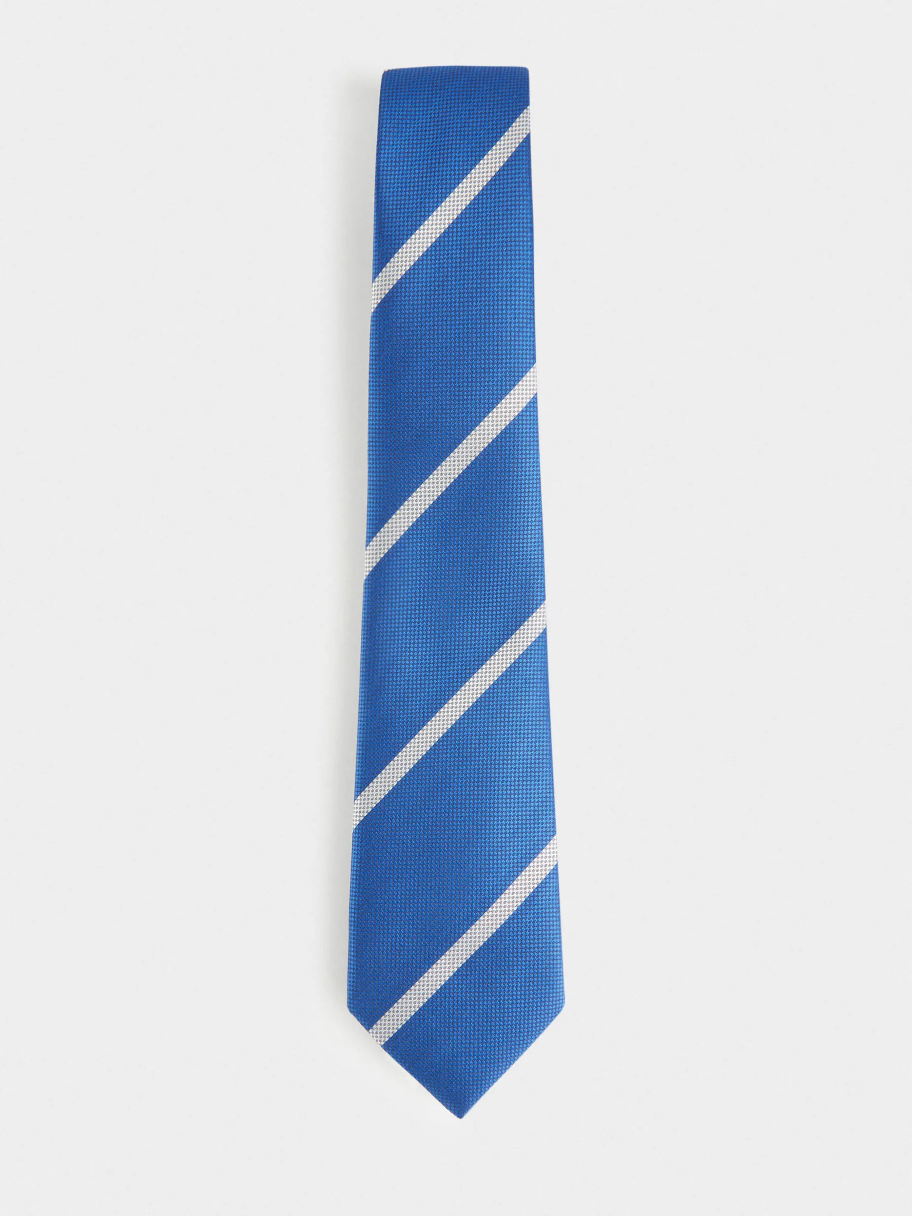 Cheap CORBATA JACQUARD MF Hombre Corbatas | Corbatas