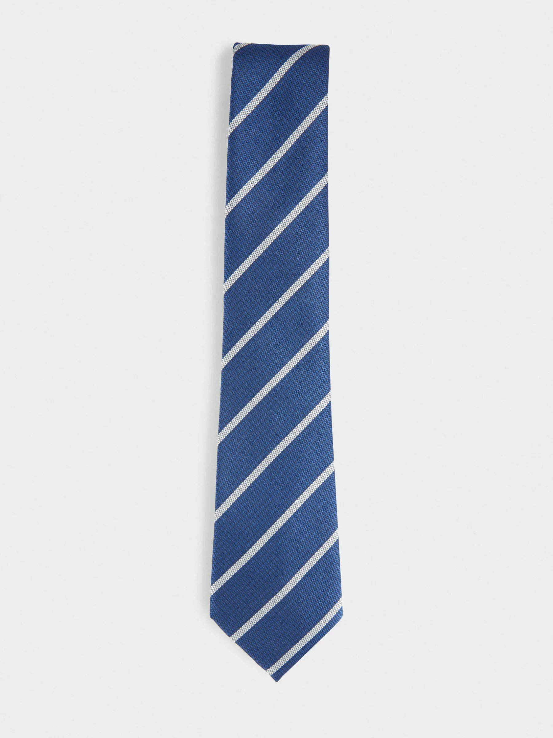 Fashion CORBATA JACQUARD MF Hombre Corbatas | Corbatas