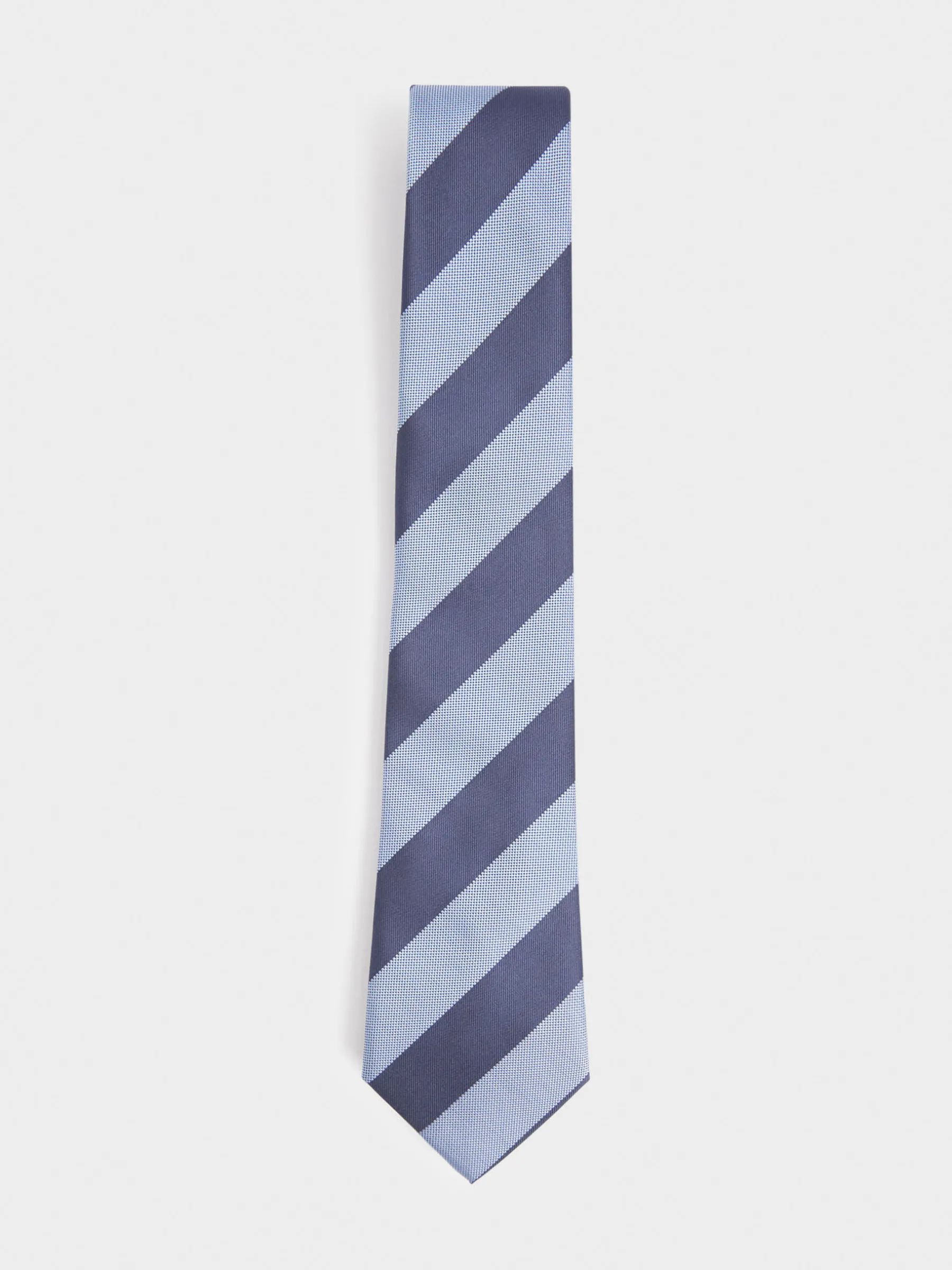 Cheap CORBATA JACQUARD MF Hombre Corbatas | Corbatas