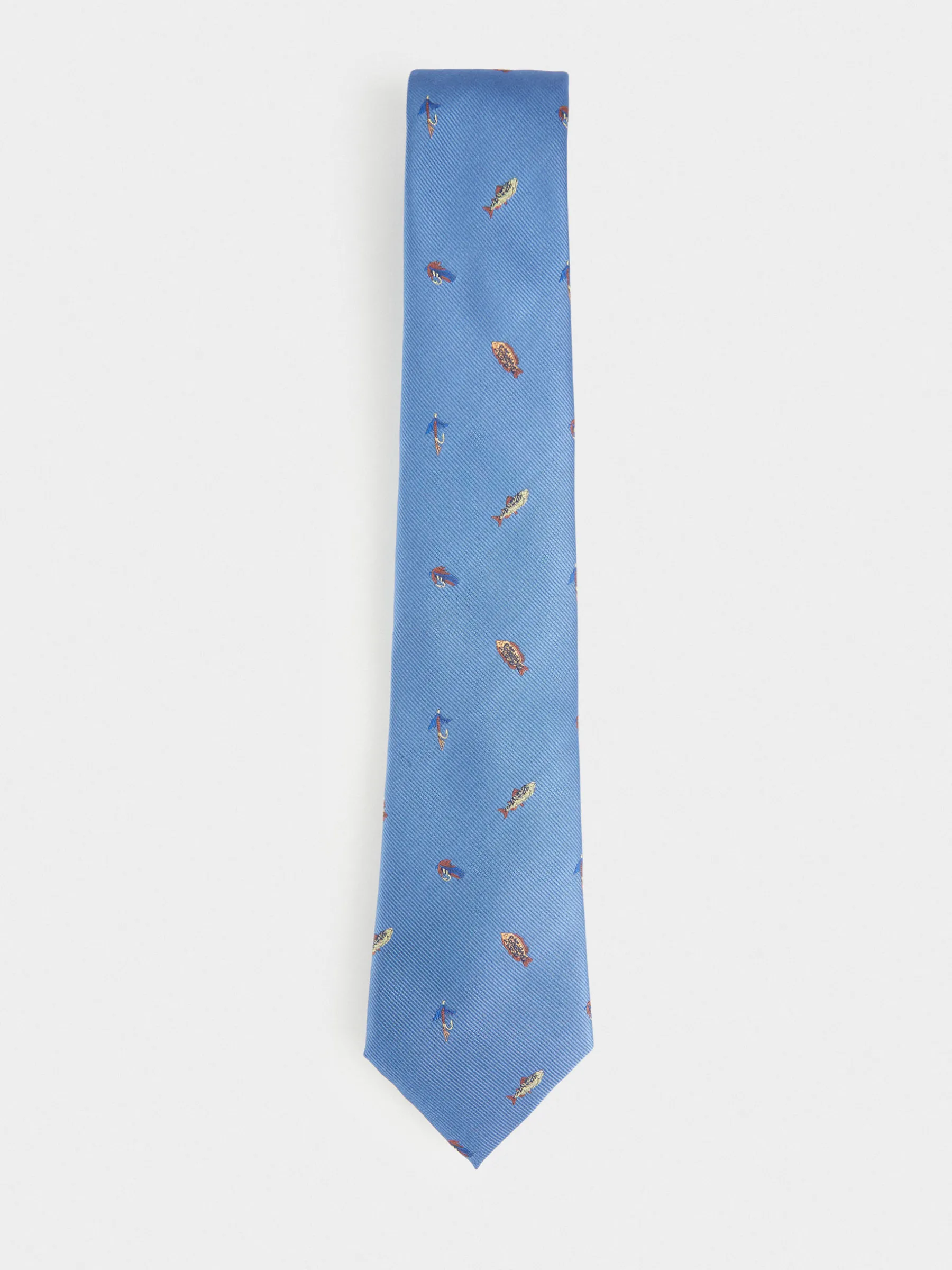 Best CORBATA JACQUARD MF Hombre Corbatas | Corbatas