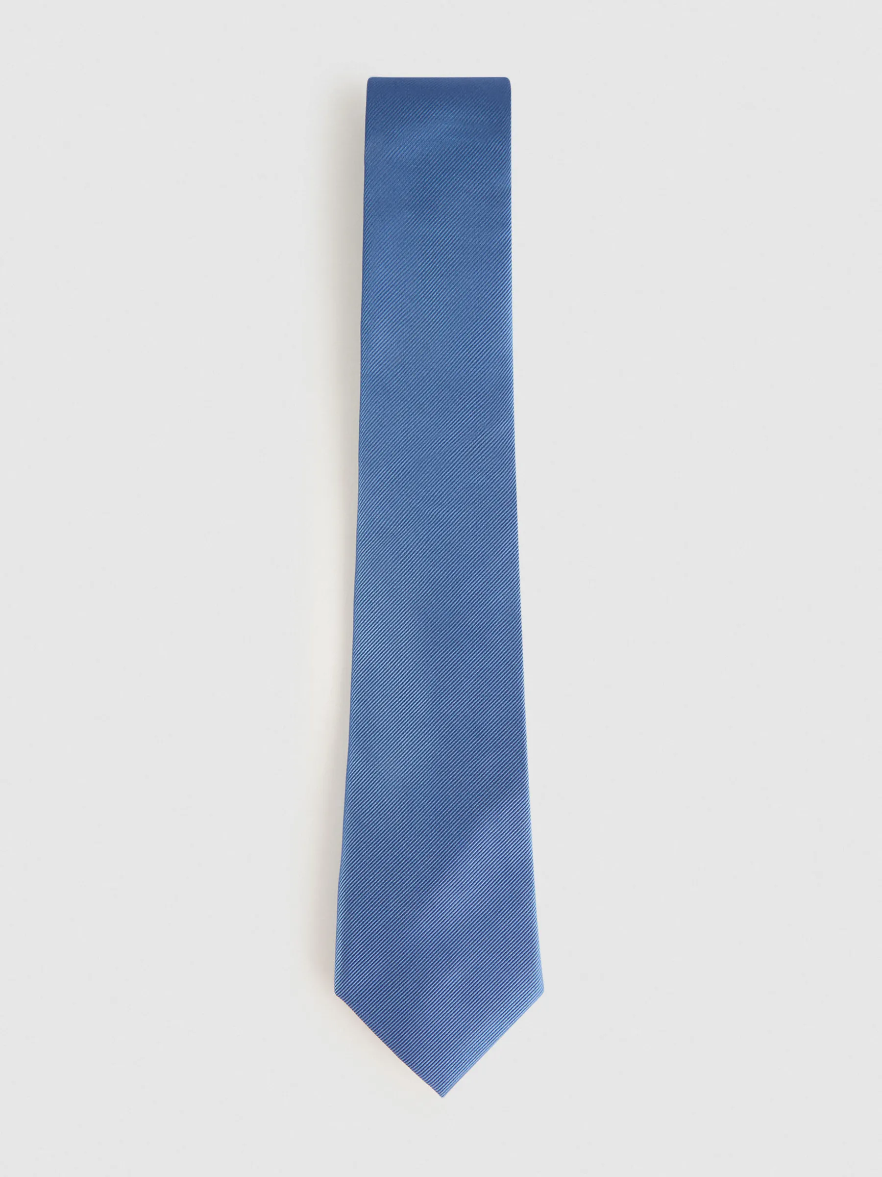 Flash Sale CORBATA JACQUARD MF Hombre Corbatas | Corbatas