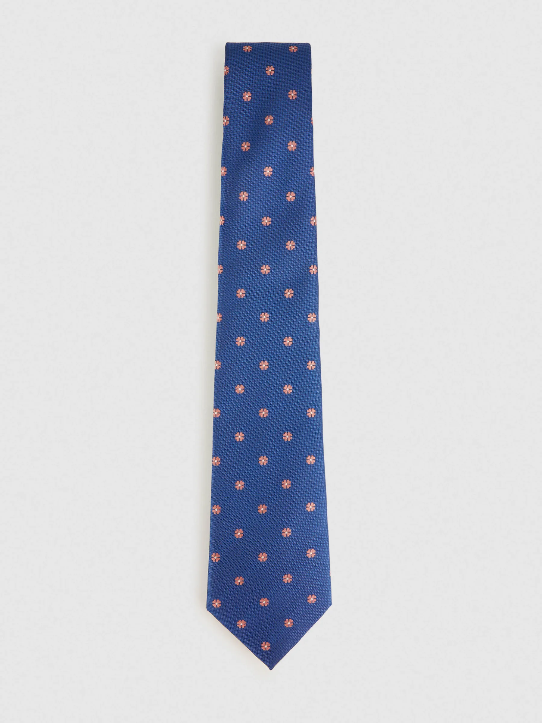 Best CORBATA JACQUARD MF Hombre Corbatas | Corbatas