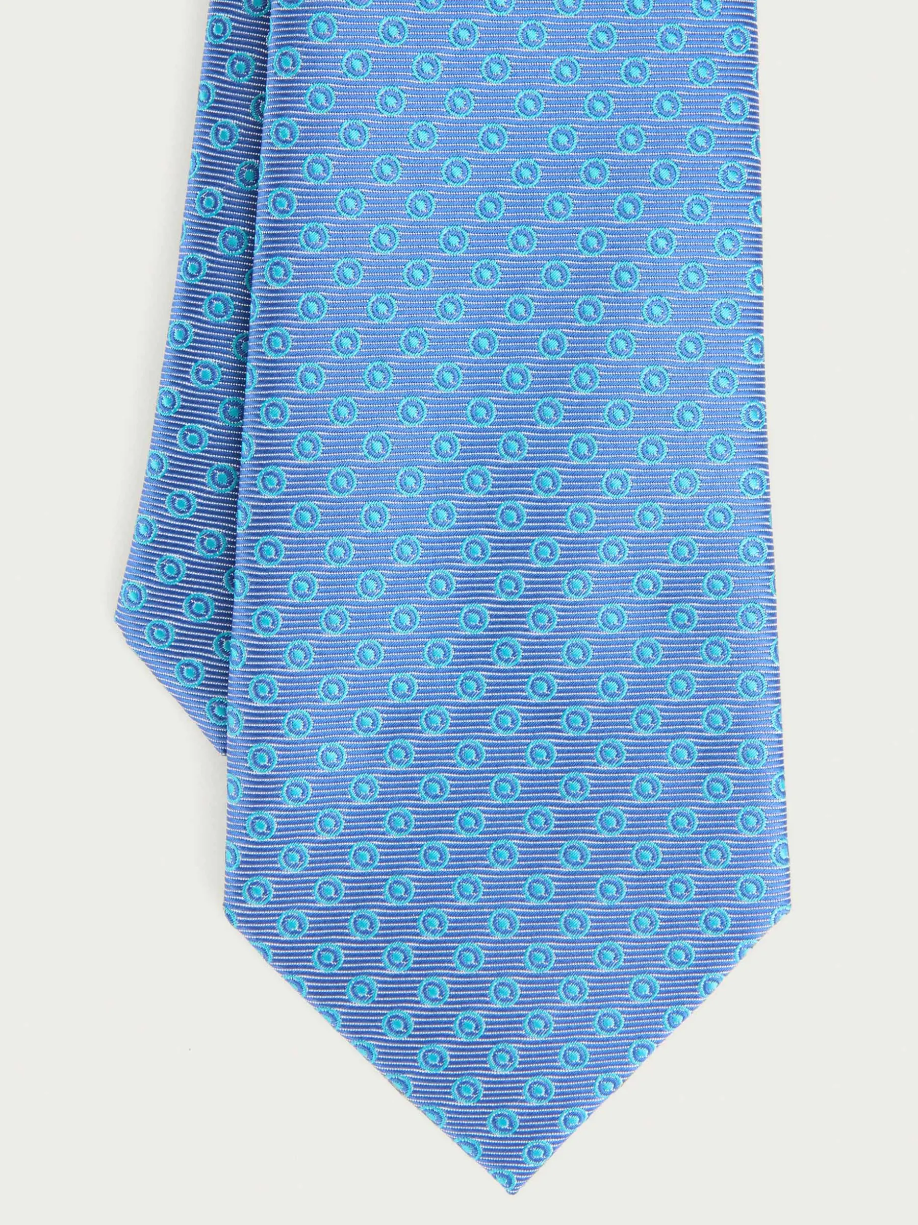 Cheap CORBATA JACQUARD MF Hombre Corbatas | Corbatas