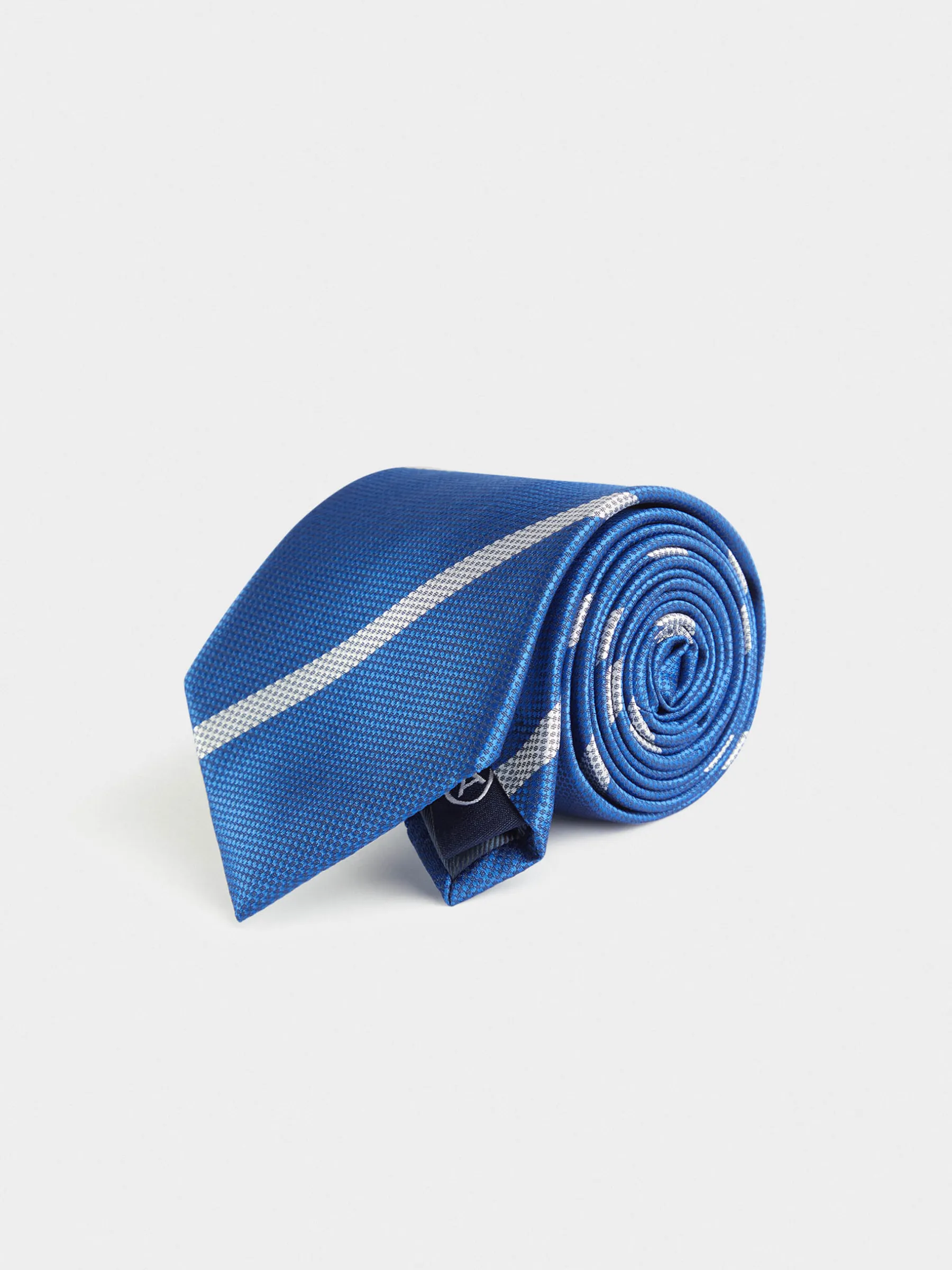 Cheap CORBATA JACQUARD MF Hombre Corbatas | Corbatas