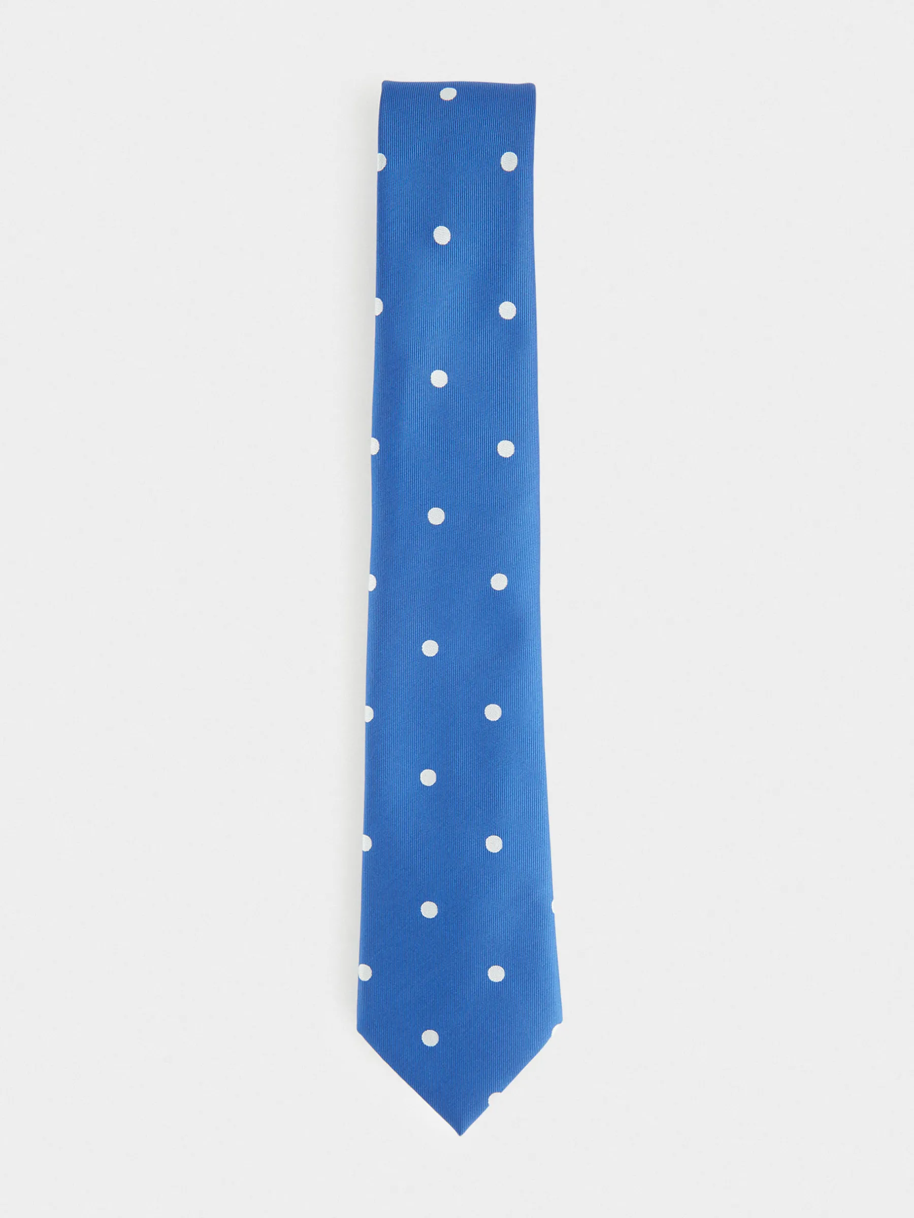 Cheap CORBATA JACQUARD MF Hombre Corbatas | Corbatas