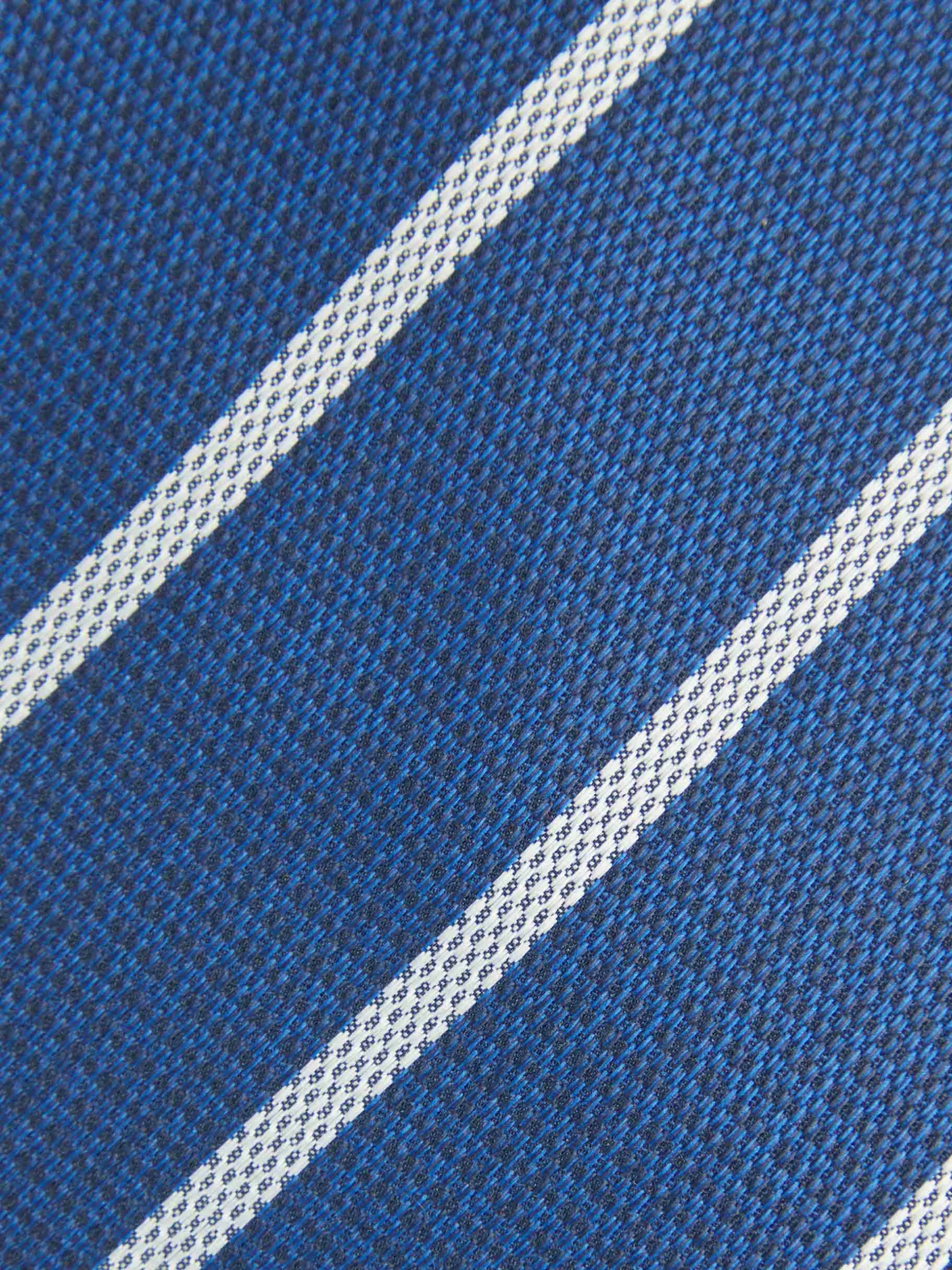 Fashion CORBATA JACQUARD MF Hombre Corbatas | Corbatas