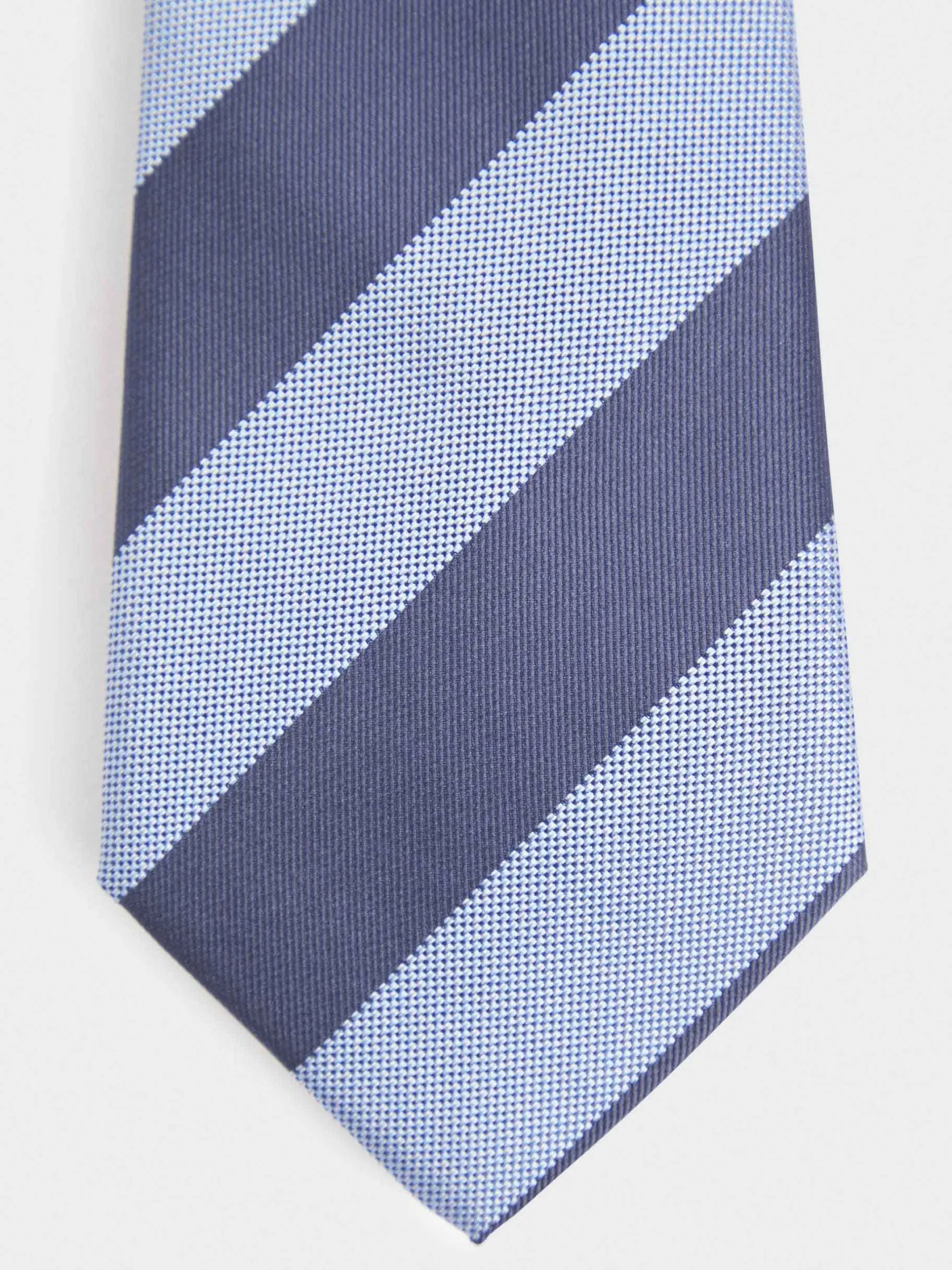Cheap CORBATA JACQUARD MF Hombre Corbatas | Corbatas