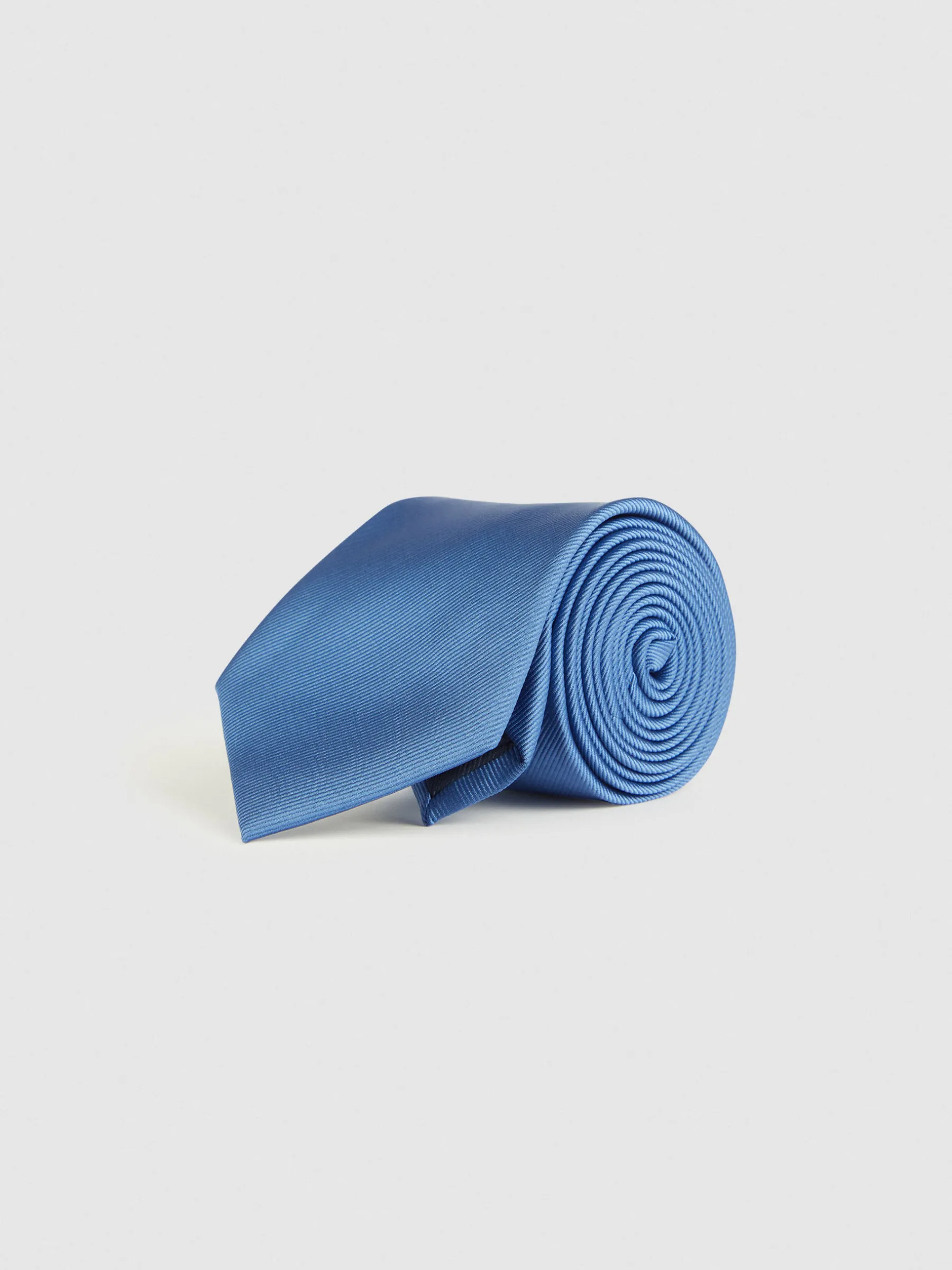 Flash Sale CORBATA JACQUARD MF Hombre Corbatas | Corbatas