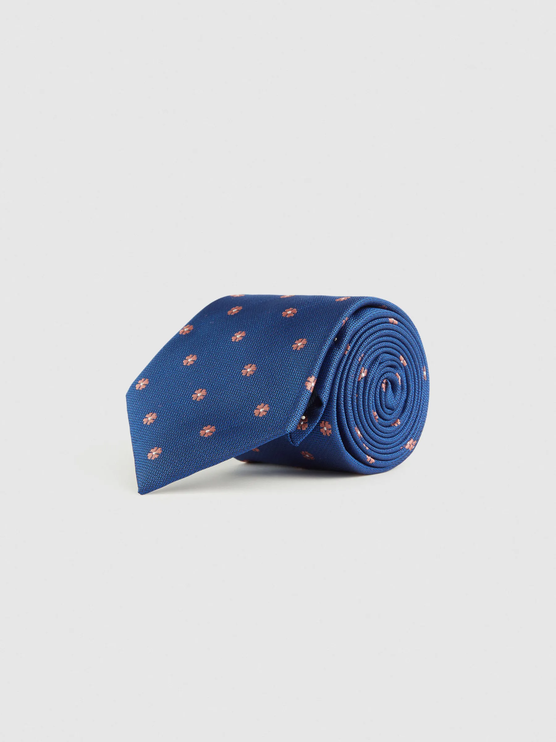 Best CORBATA JACQUARD MF Hombre Corbatas | Corbatas