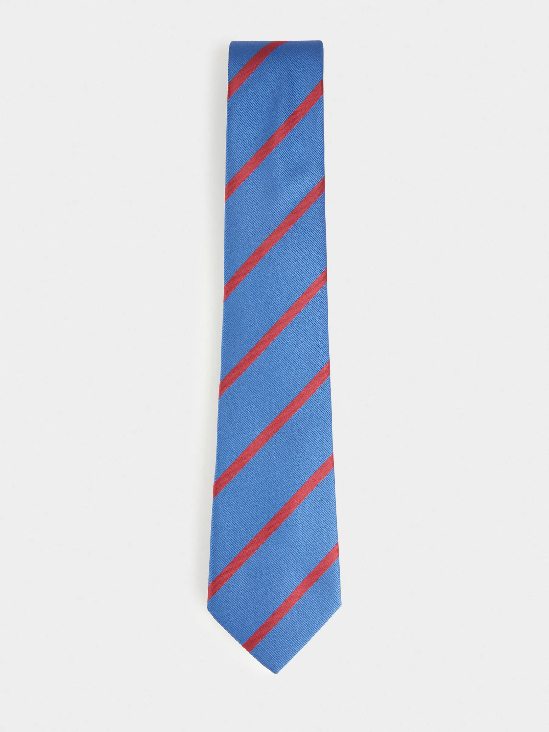 Online CORBATA JACQUARD MF Hombre Corbatas | Corbatas